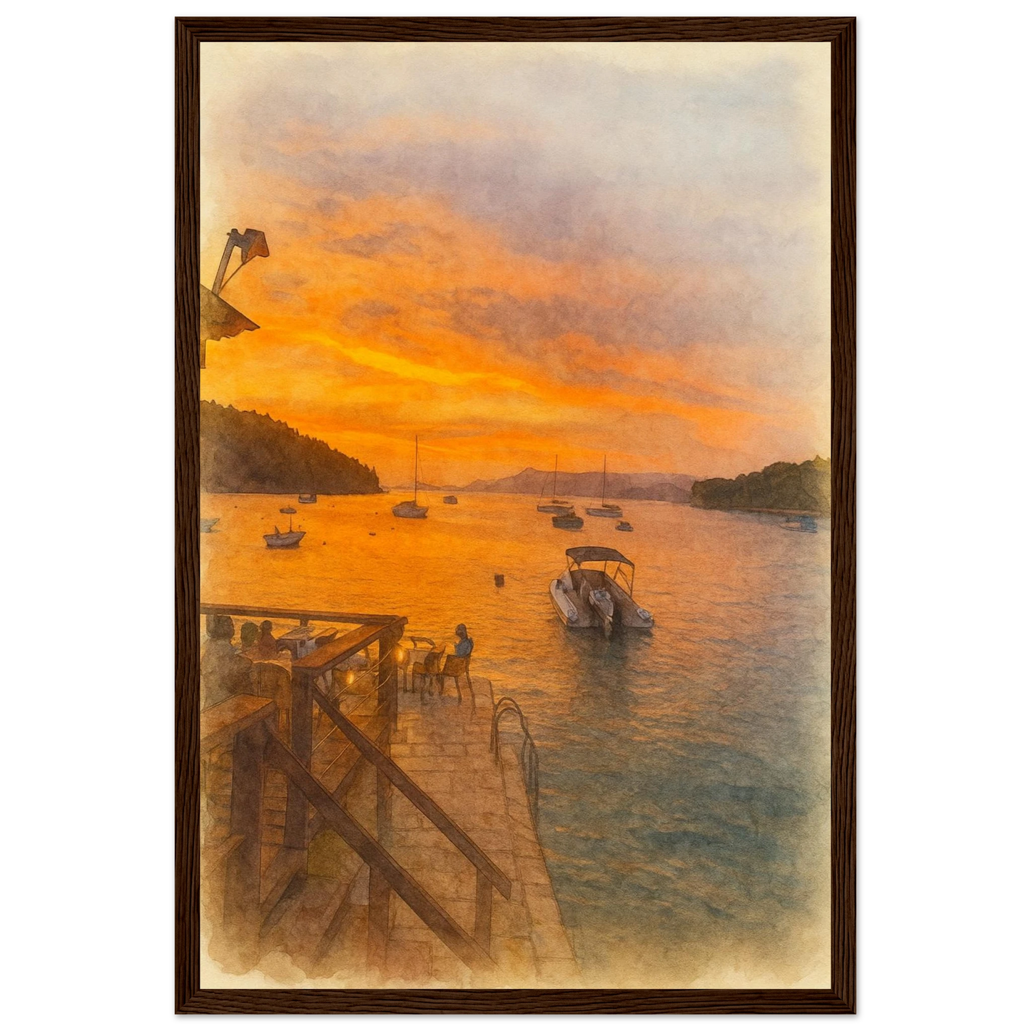 d5147d0e-df84-4773-8c7c-39a20df6e9dd