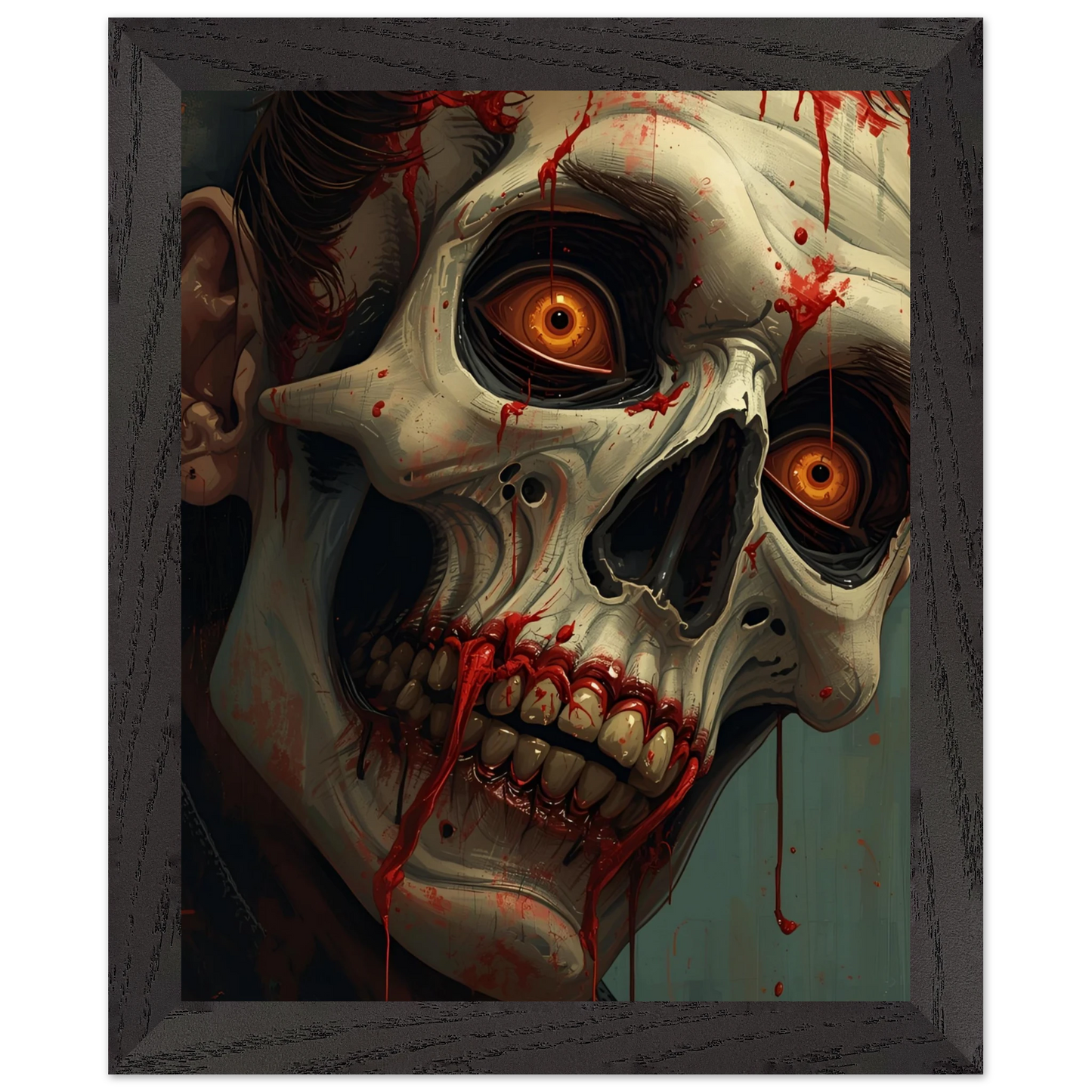 d52167c6-9d46-4e3e-af06-d8cc3c2e9e29