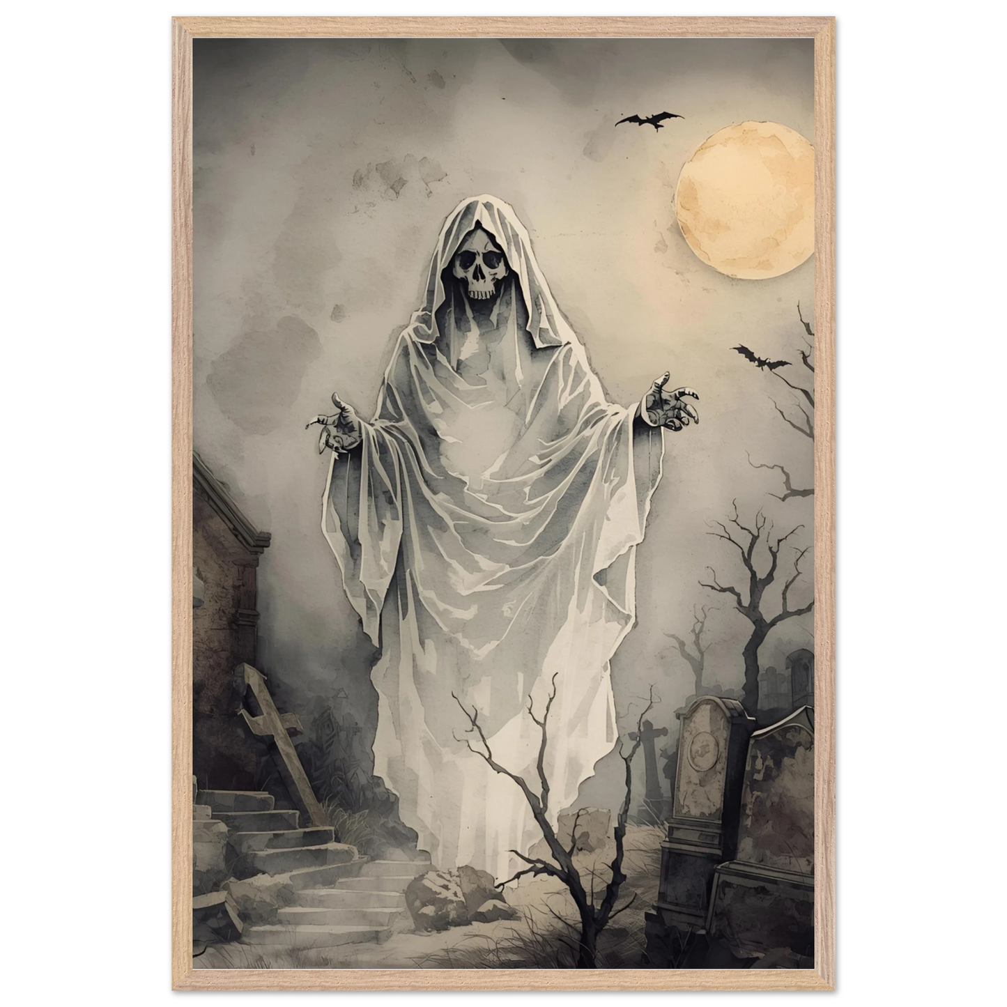 d53de302-4e9d-4214-844a-0f7943864959