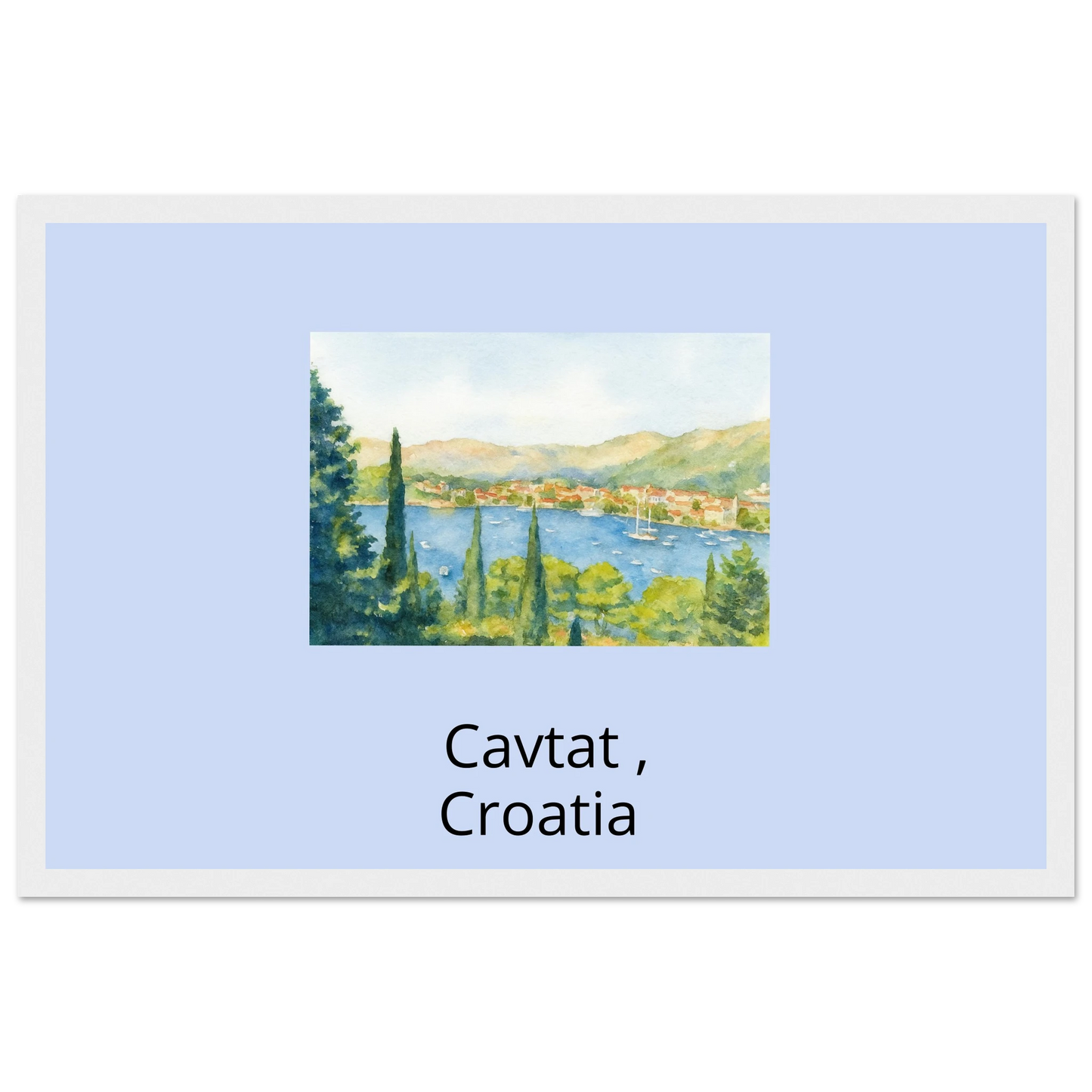 d54881cb-5b85-4054-a2f3-36eb22621ee9