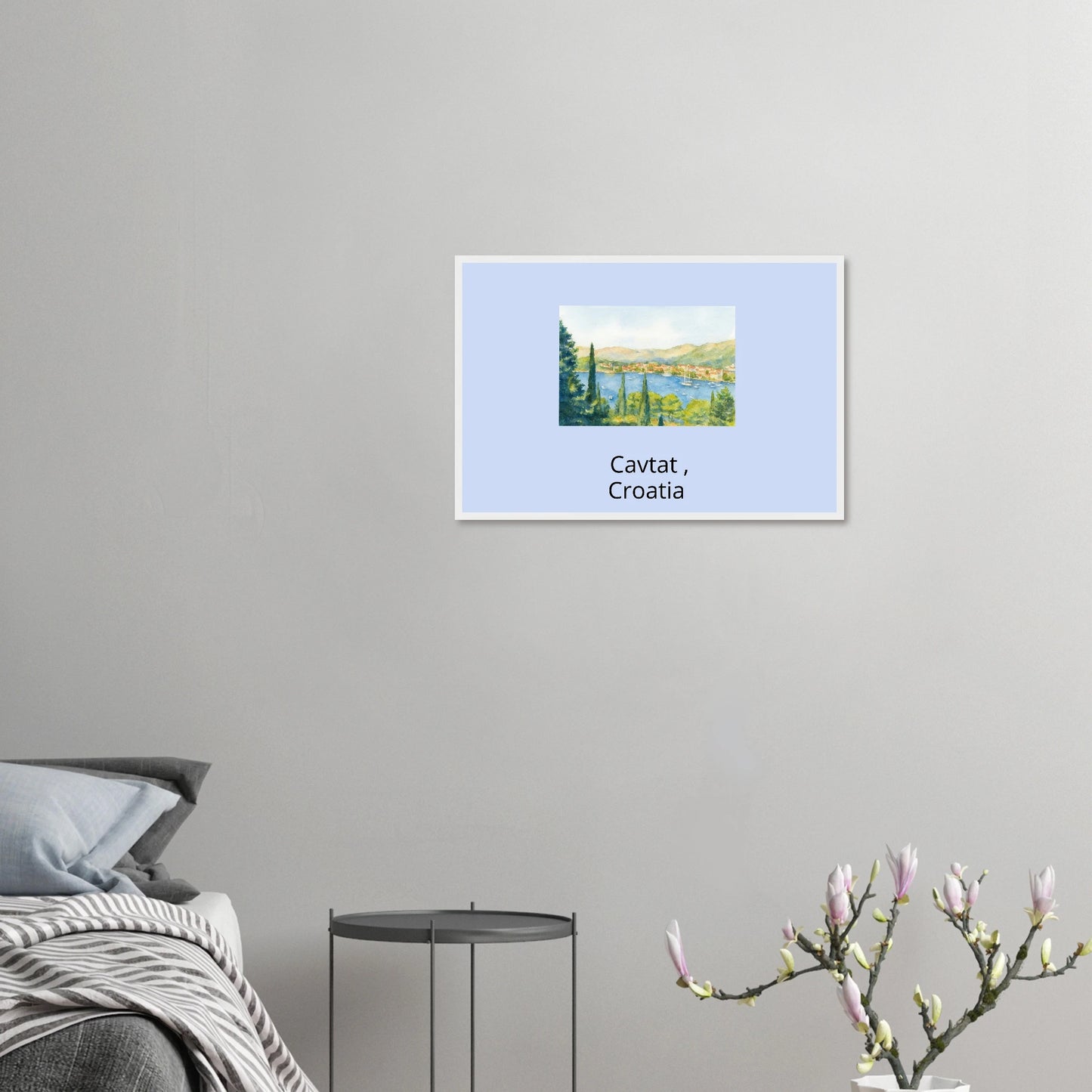 d550ec48-0f26-4bc8-a5a6-5818e72d135d