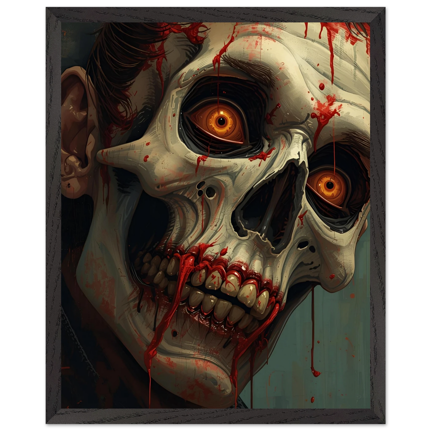 d55d8be8-ddd8-4dfa-850c-d7fde8033ac8