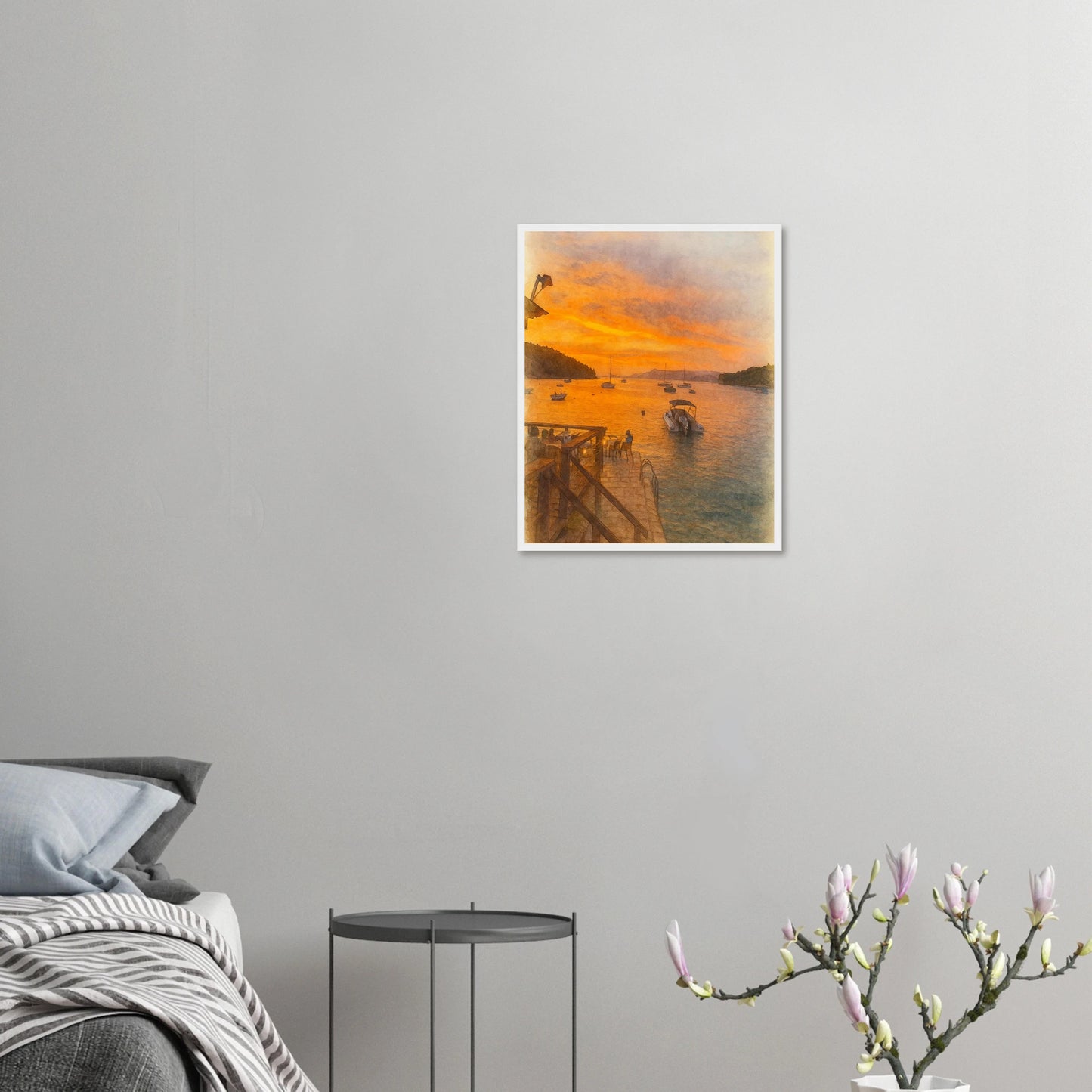 d60d723f-79b7-463e-99e3-ac24691170e9