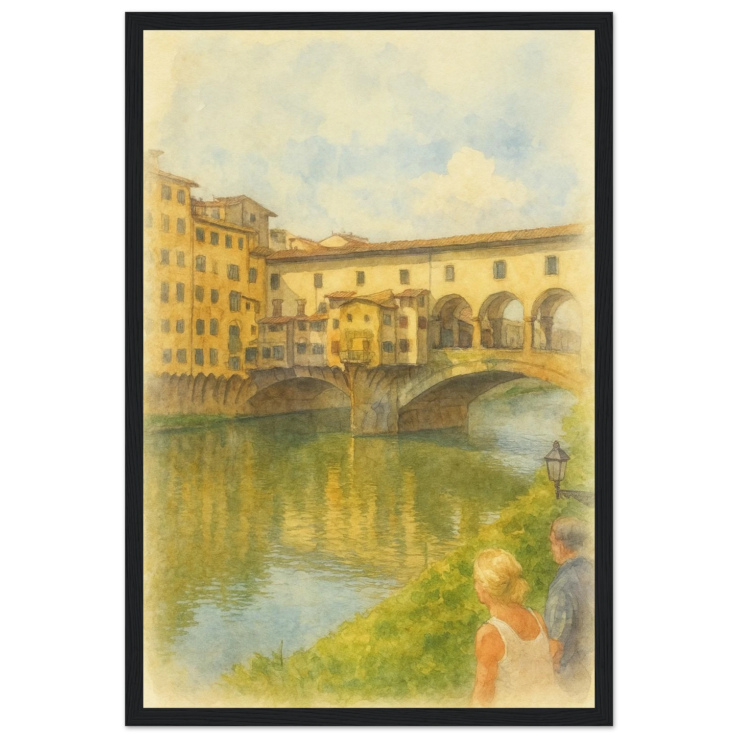 d640df86-62a4-436d-97e5-507e01d6c5e7