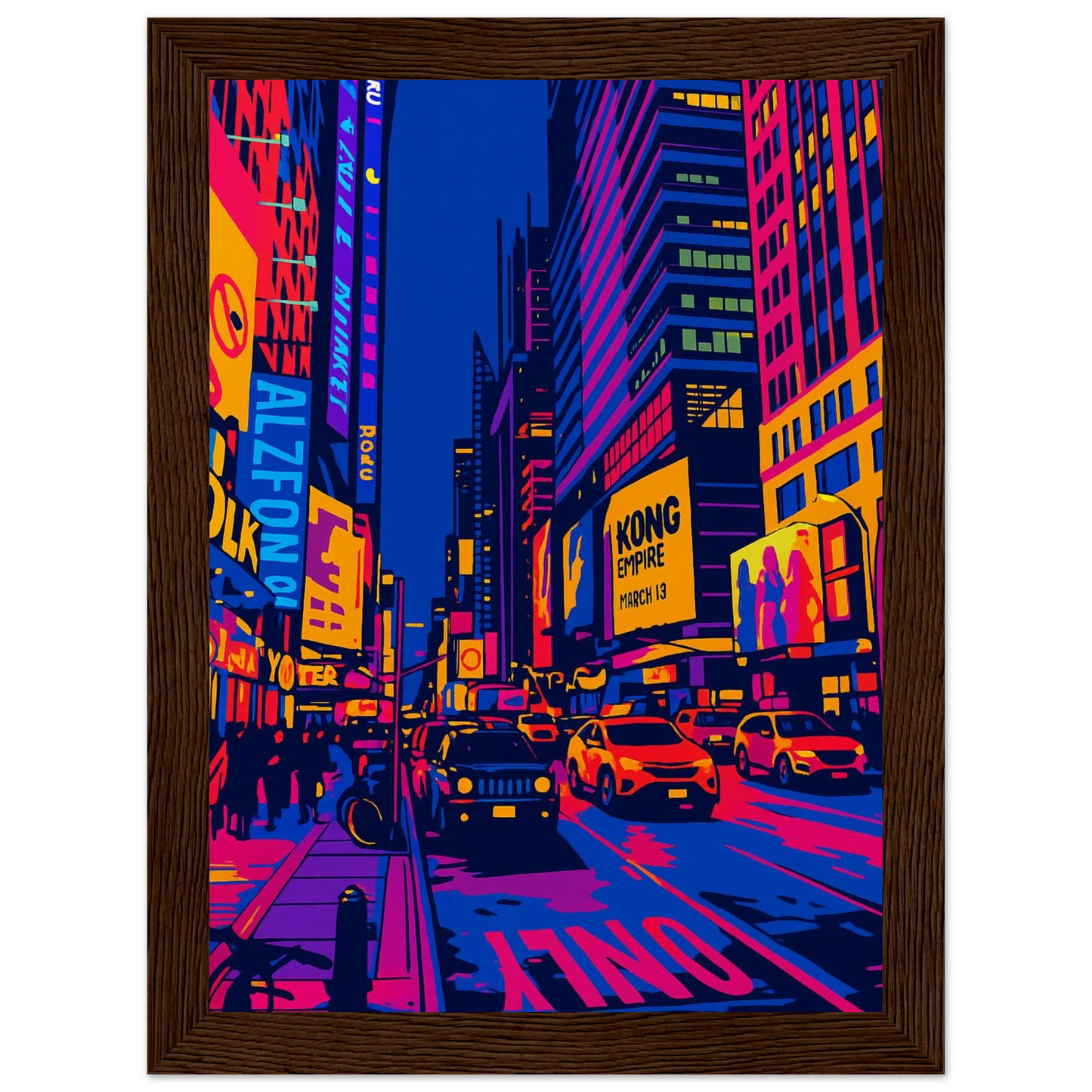 d665a865-5bbc-4193-a025-11fa9be2aed8