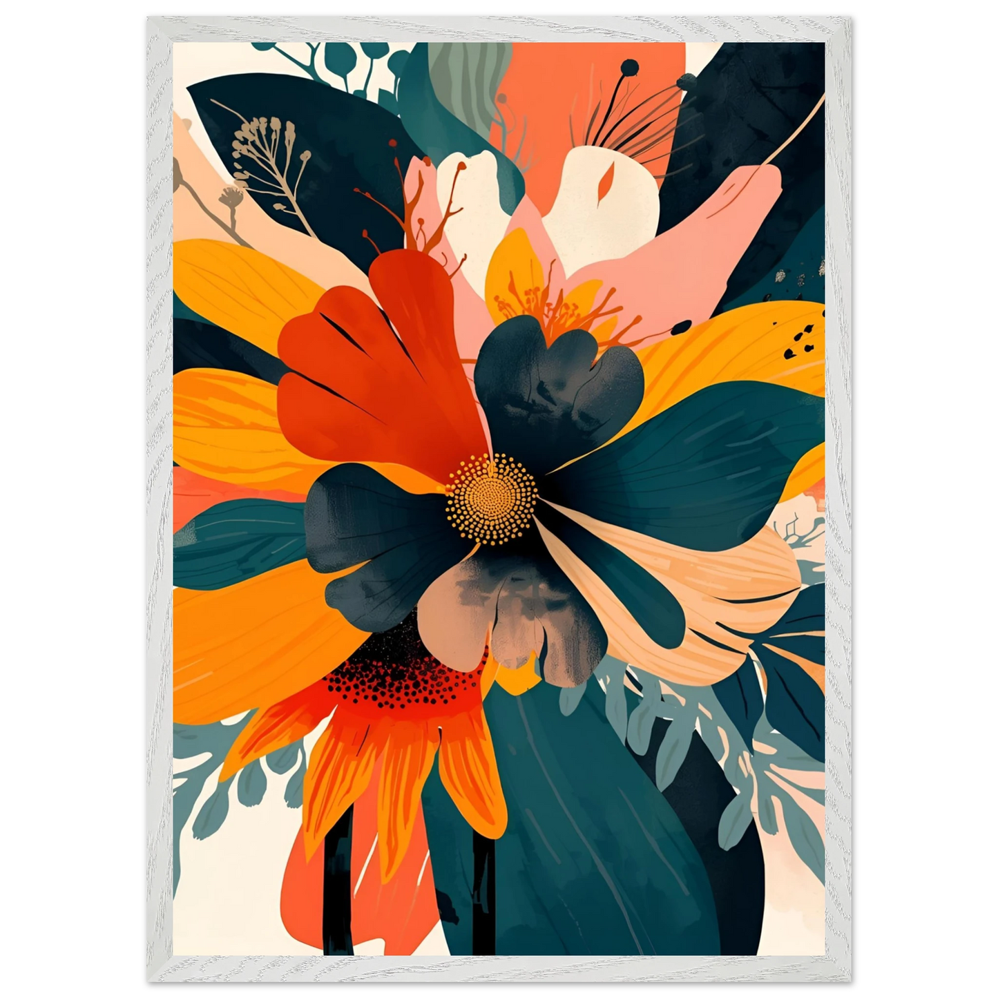 d6eaa0c4-d49e-4cf2-8ddf-9b9d81fdcb52