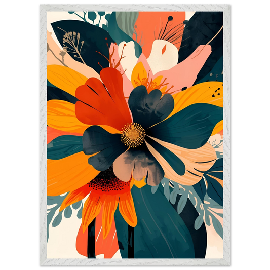 d6eaa0c4-d49e-4cf2-8ddf-9b9d81fdcb52