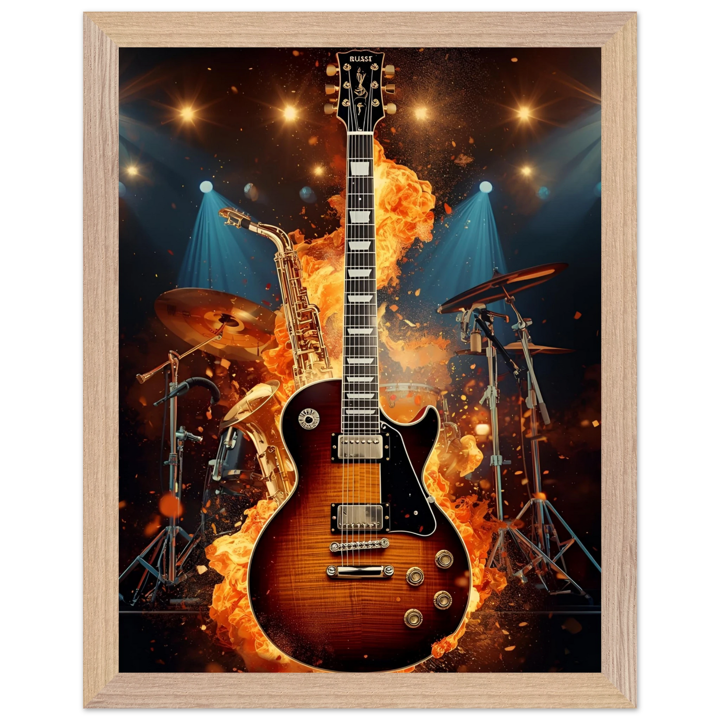 d70f47e0-19a5-4bb2-87cc-9d1562dff67b