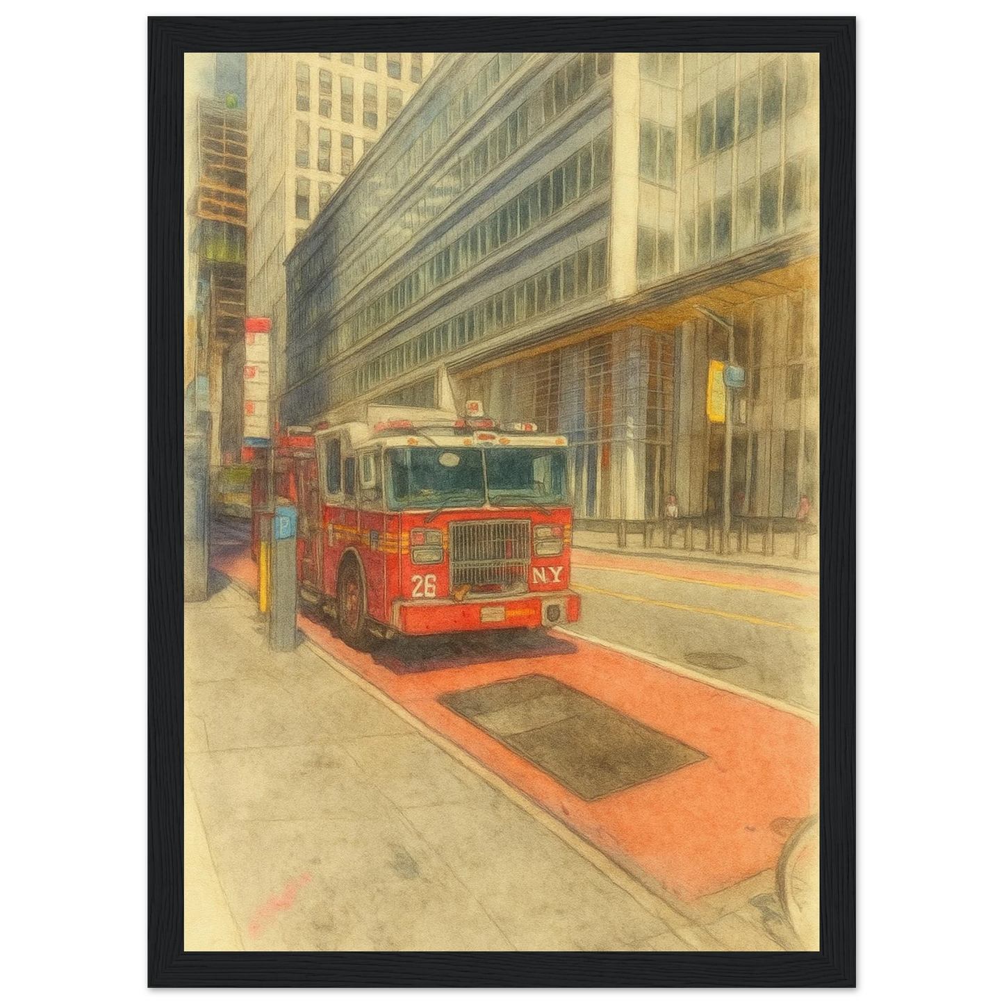 d7cdcefc-4d7a-4f05-a4d5-9dd6cb702d46