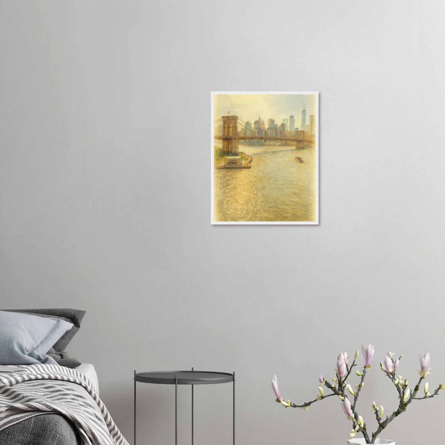 d8401820-b88f-4171-be91-ecc342864d20