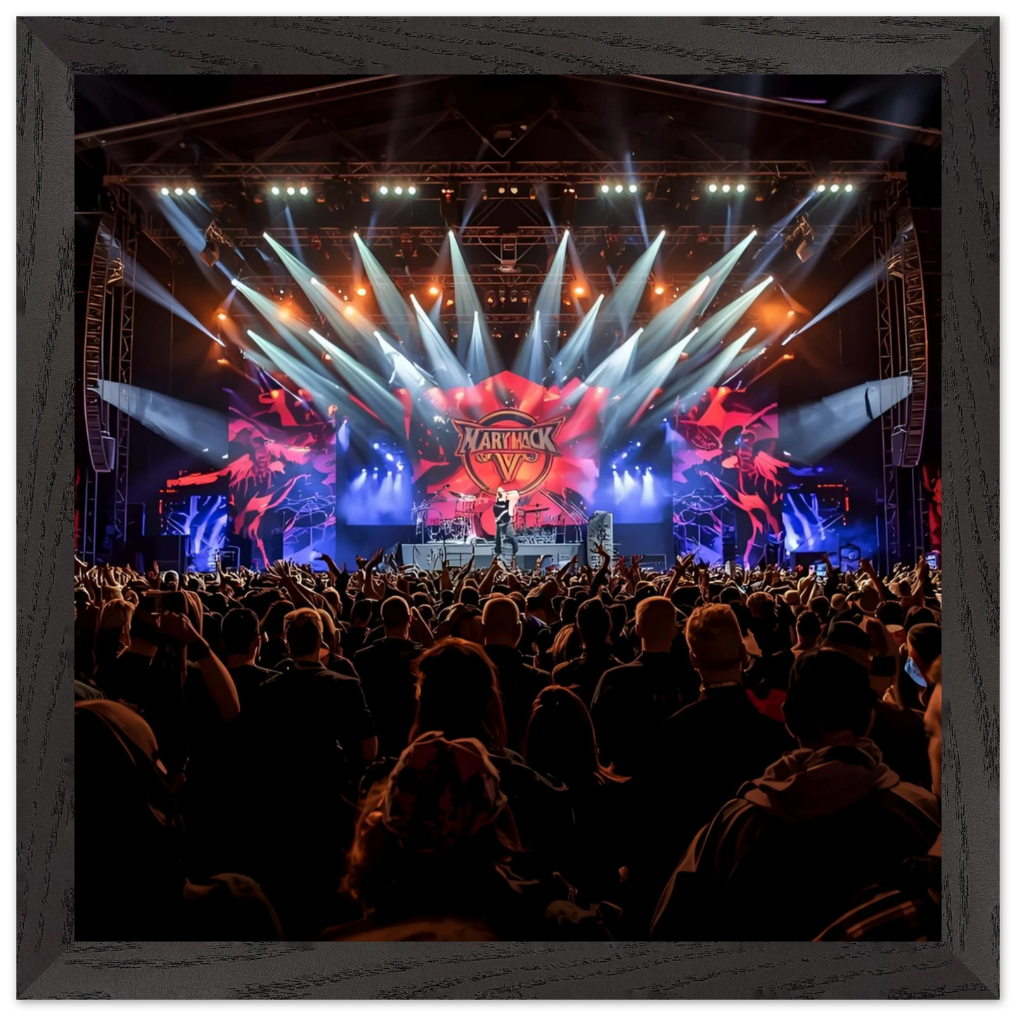 d8571ecb-52d3-4344-9160-751eeb98fcef