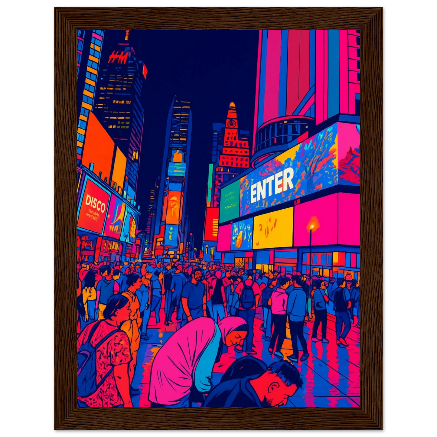 d85e1b52-0a4c-48ce-b140-1bdd9bb139b8