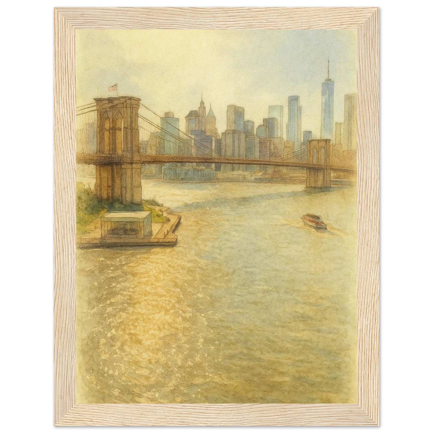 d8625439-2967-4b7e-9e3d-91402216b167