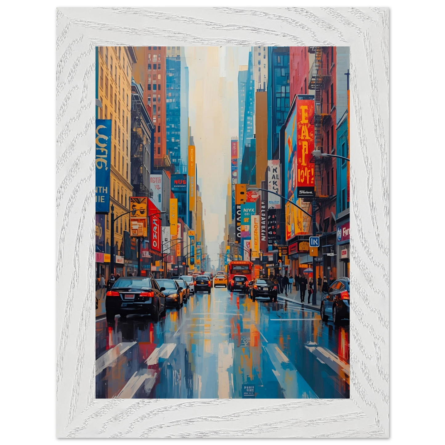 d871a030-ecbc-46ec-bea9-89905a6919c0