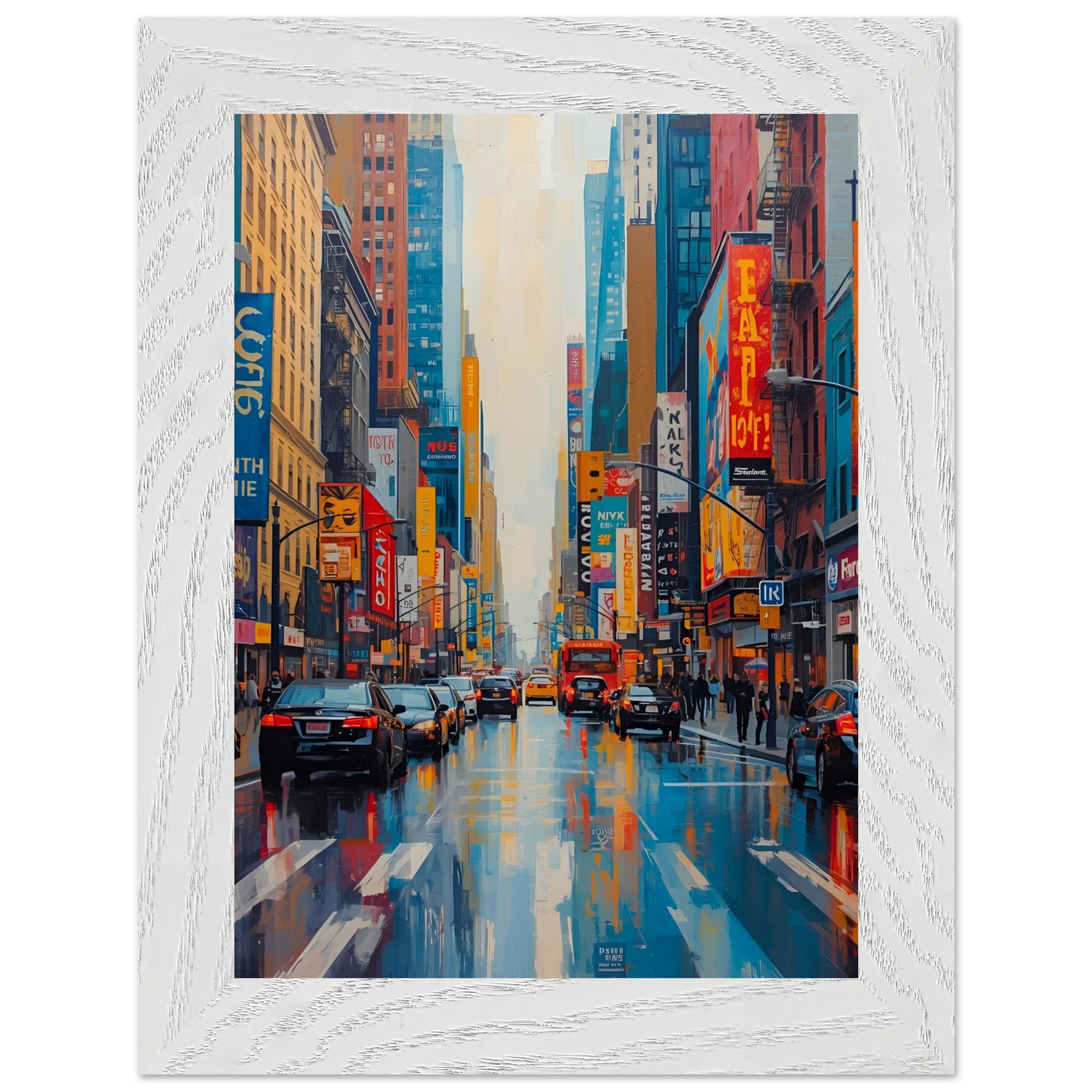 d871a030-ecbc-46ec-bea9-89905a6919c0