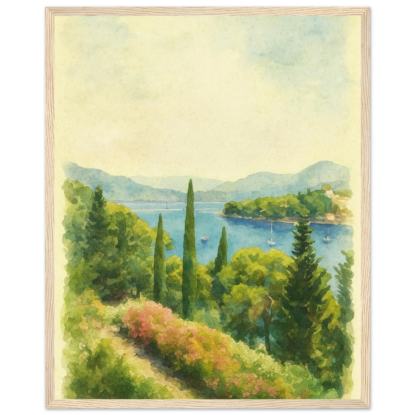 d89f4931-db34-447e-8ec2-fcbab887a55c