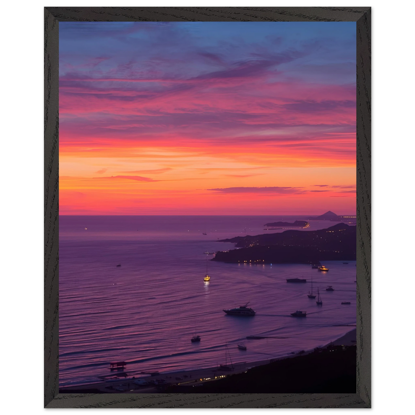 d8b3c5ed-7e74-49a4-9412-99be301326e3