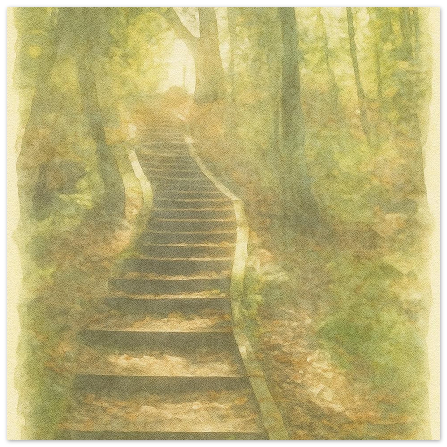 d8b4e7db-391c-4e8d-9f7f-810c1084bfd7