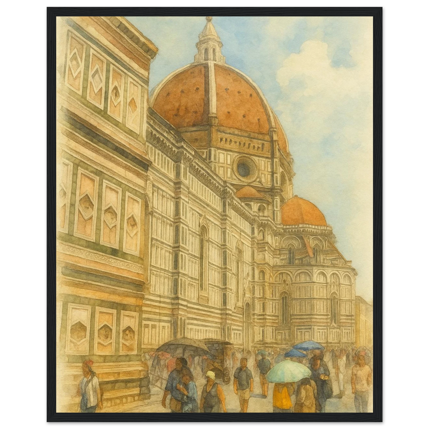 d8dadd8f-2ff3-4525-9e90-f8056bb4569f