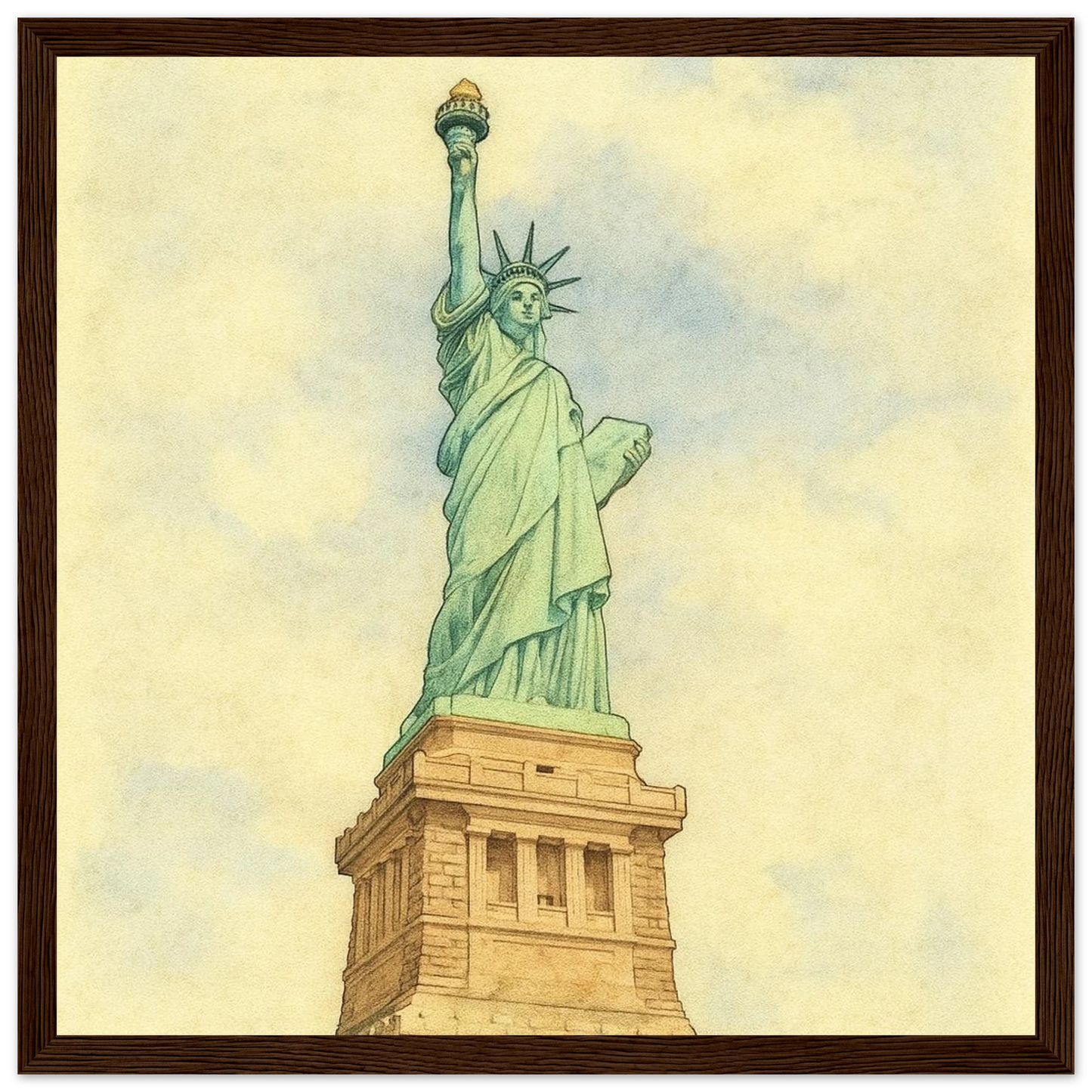 d905a0bd-2eaa-45d1-abed-1c6987afab78