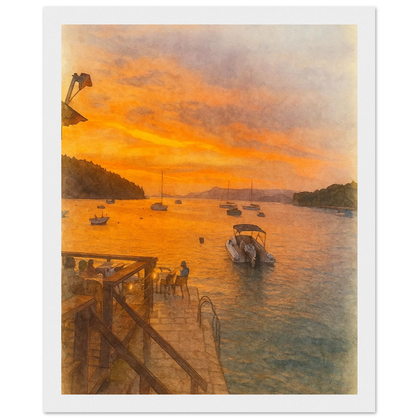 d988985e-69bf-48c8-931e-a391c02098d9