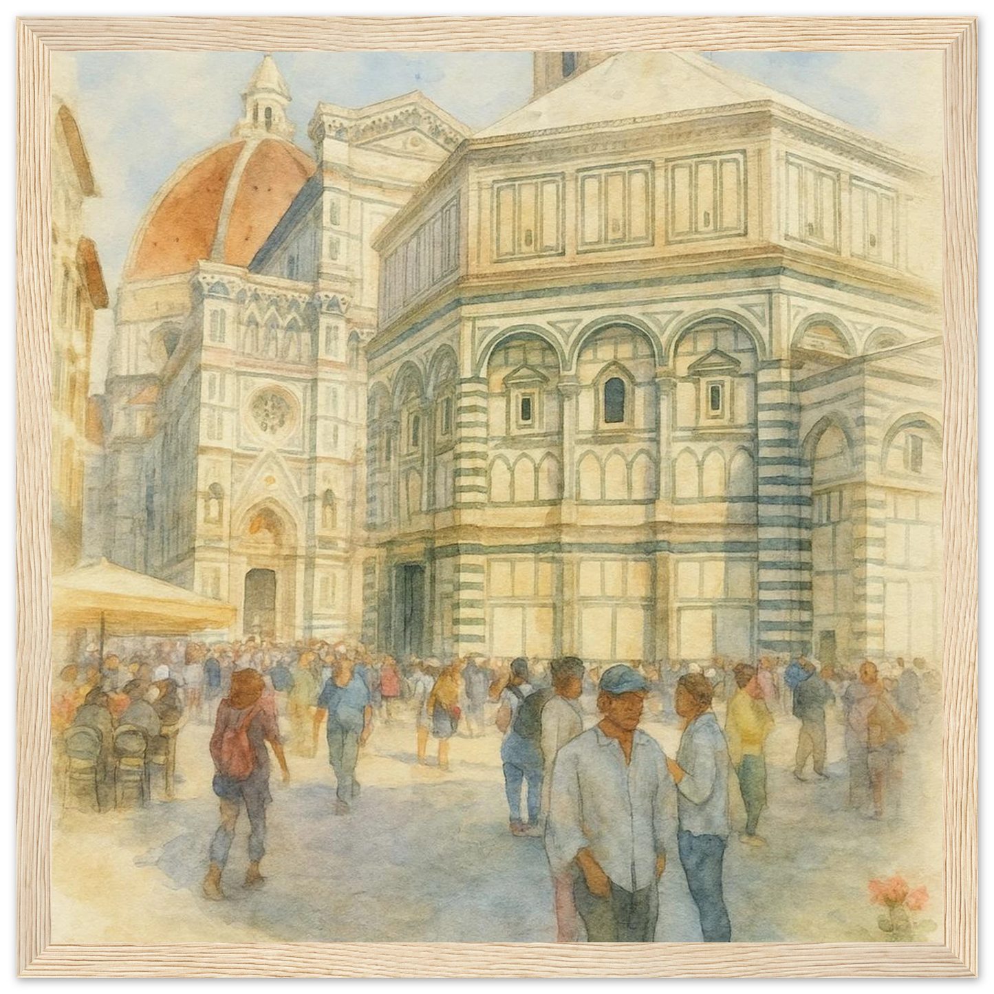 d98c128f-b92f-4eae-96bf-c103a01f32b0