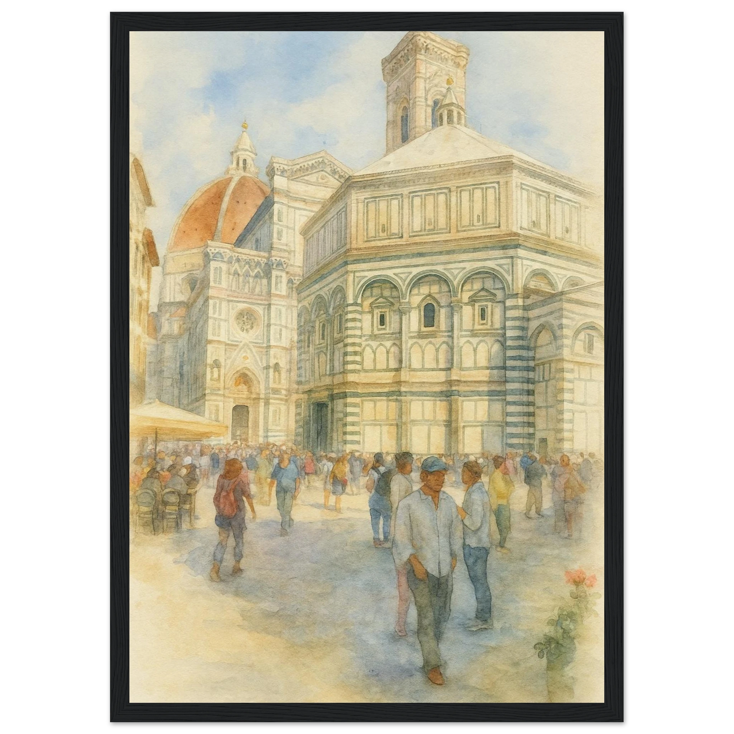 d9a1cb8a-7315-47f8-b591-6032f2b01acc