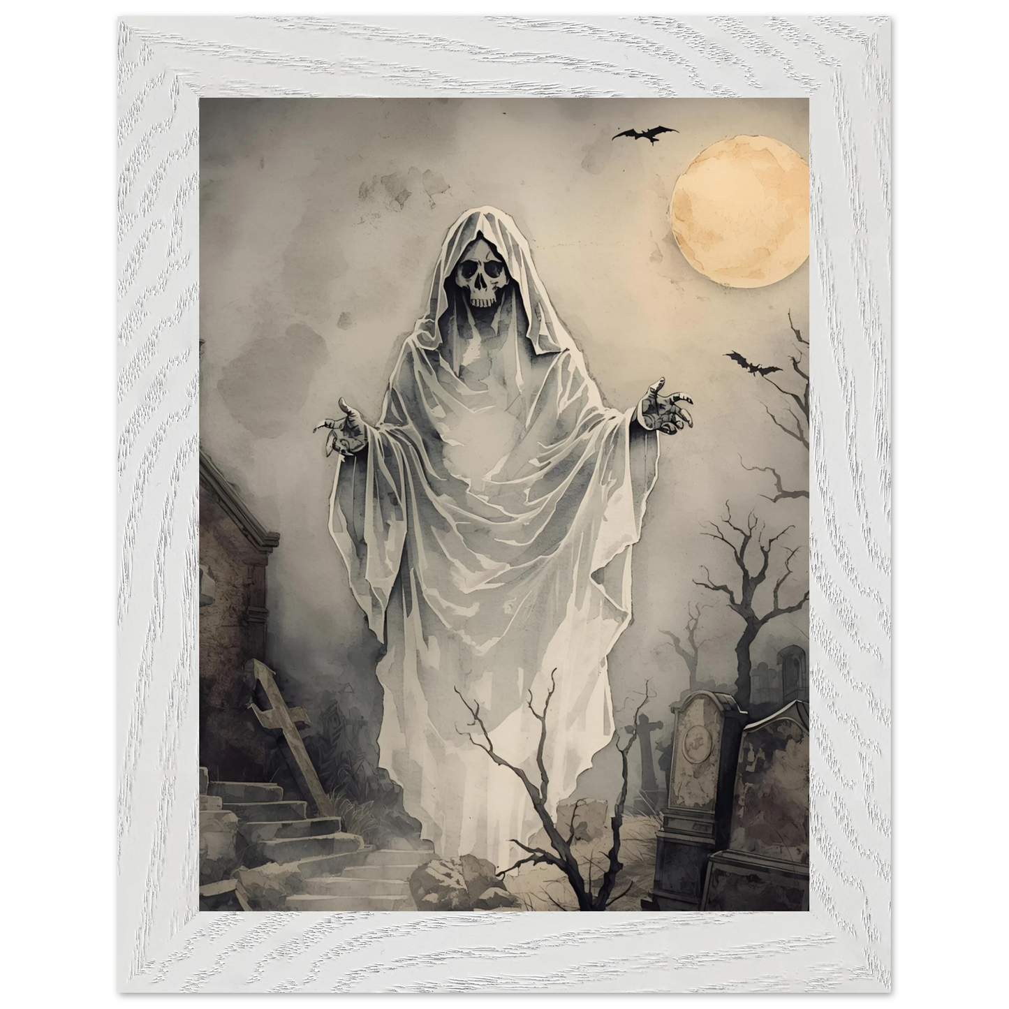 d9ab68ae-dc7c-4468-a076-4aa3cda1f5b5