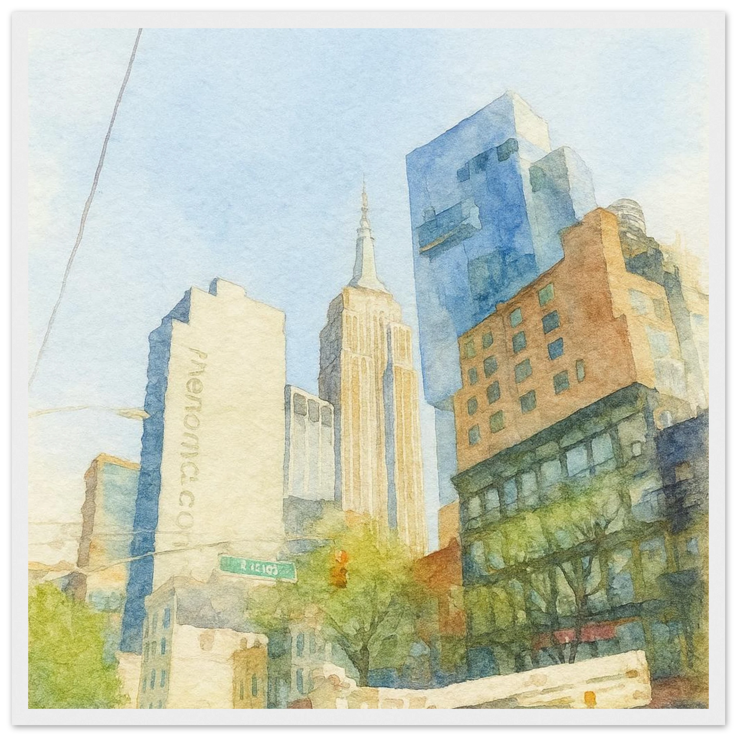 d9f26cf8-0e06-4914-8f6a-2d96bab559c7