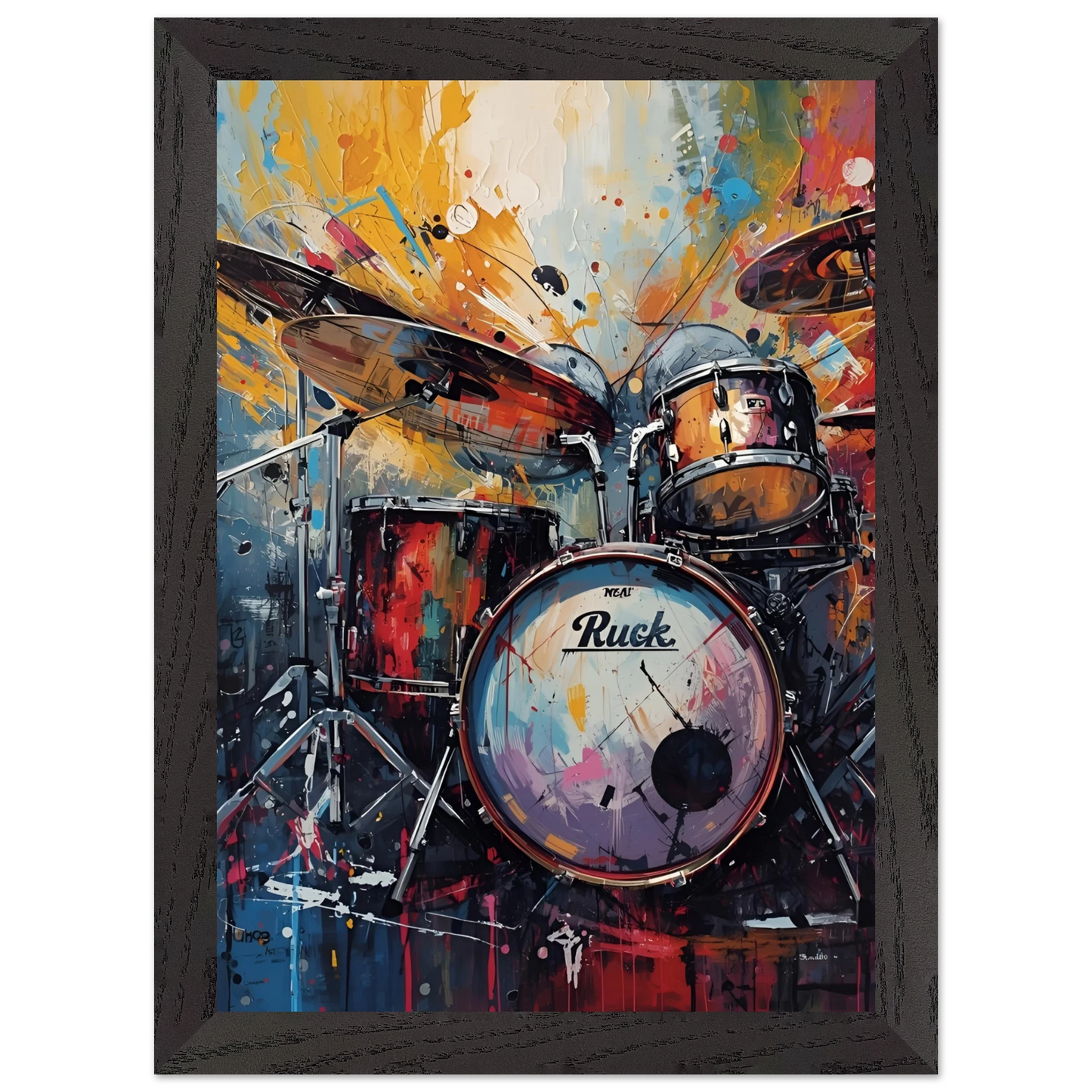 d9faf34d-b3da-4767-89fe-9466eb6e4442