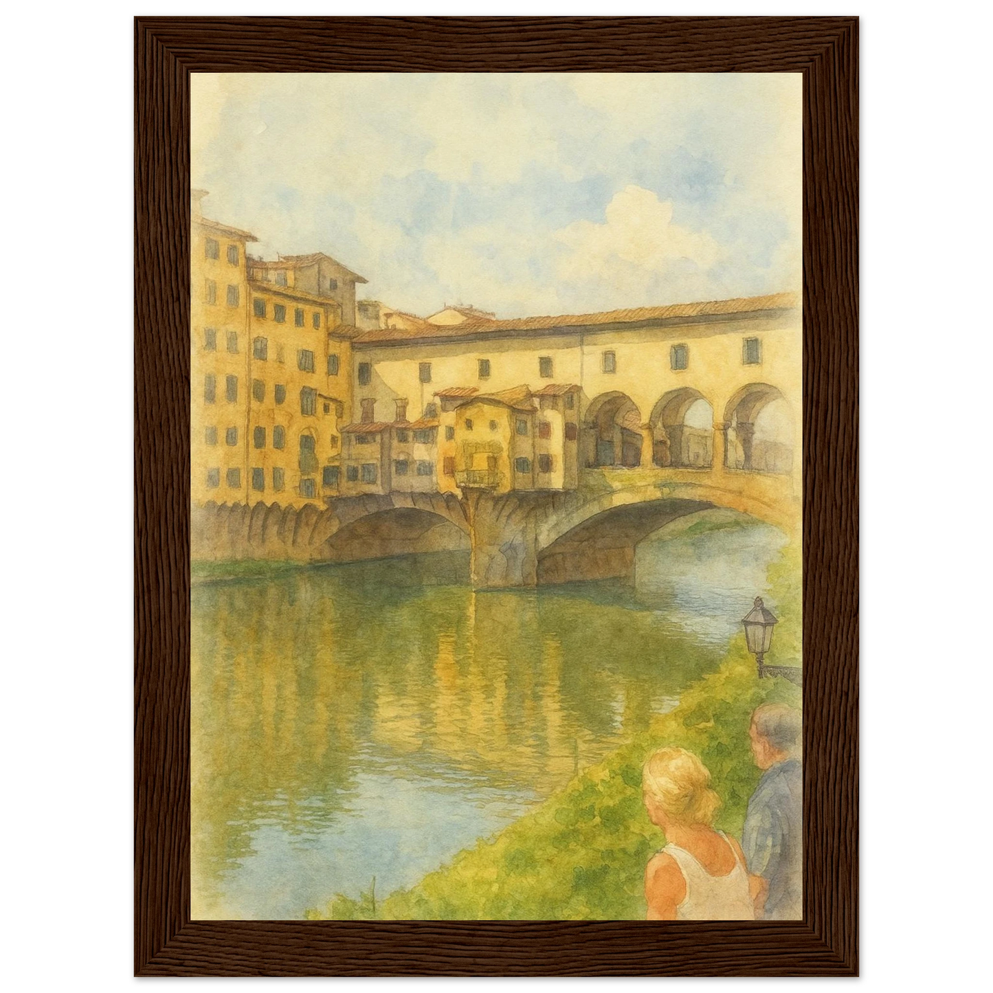 d9fbf37d-a6cd-426d-adc9-b64909d40cdd