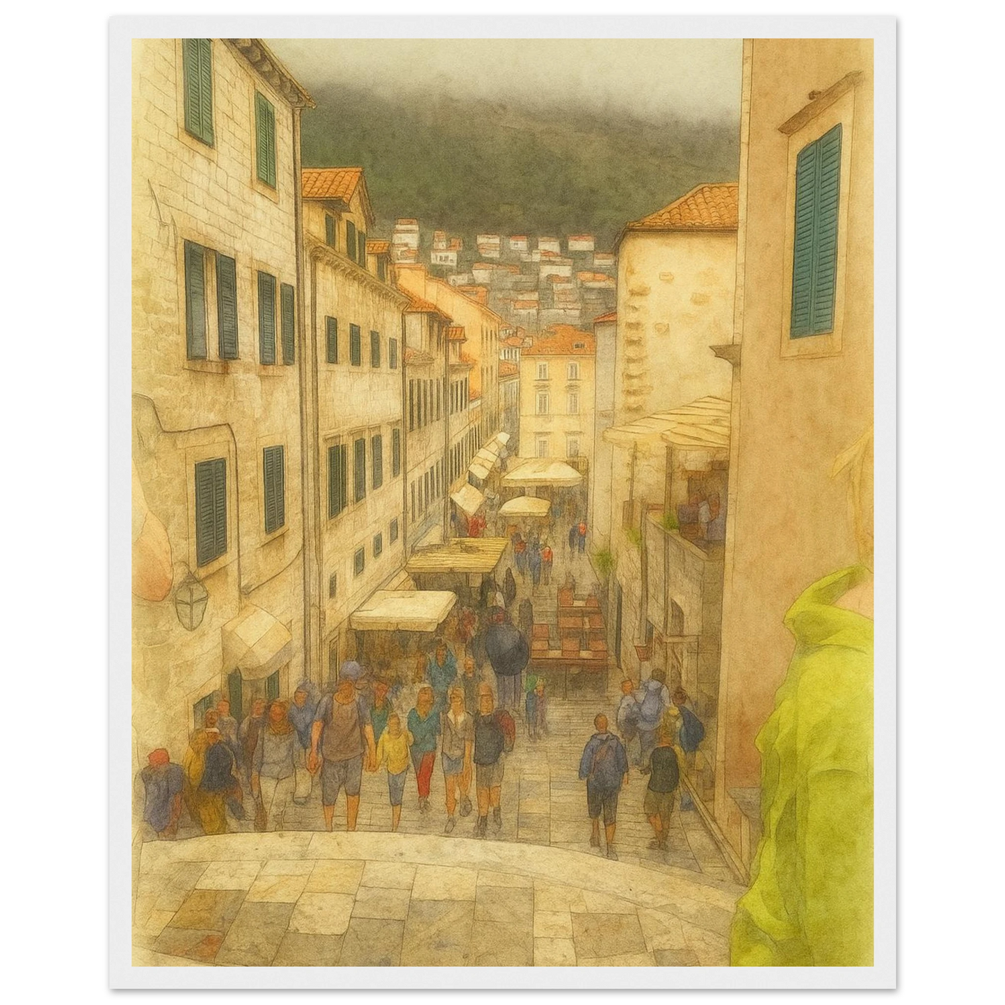 da3127b9-88fa-4116-8bcb-b71409a0ffb9