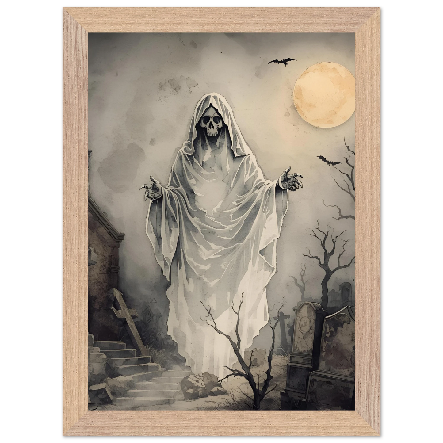 da39085d-bf1f-4dff-8f5c-278c26853c94