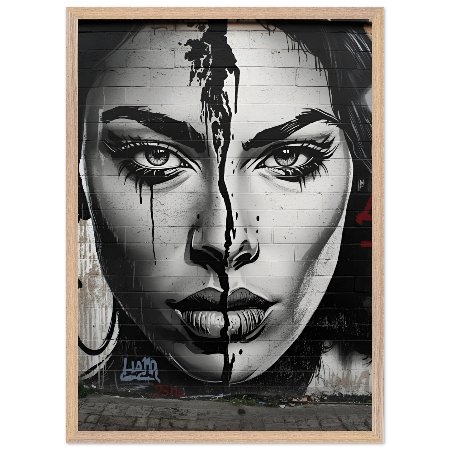 da3f959e-6bda-4094-91a3-ee97ce638dae