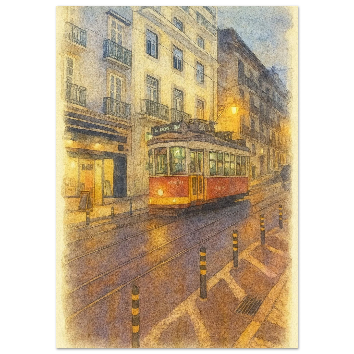 da4cadf1-a1da-44d4-8f38-e2ada51346d3