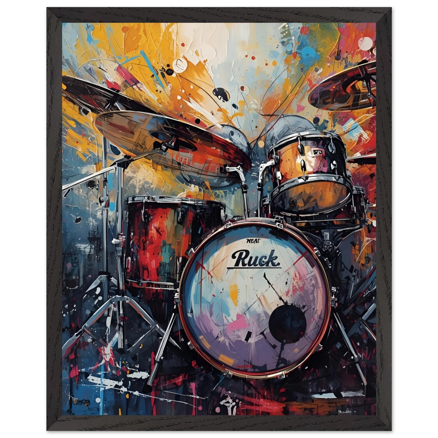 da4fa2b0-2e59-497d-924e-ef62691e6270