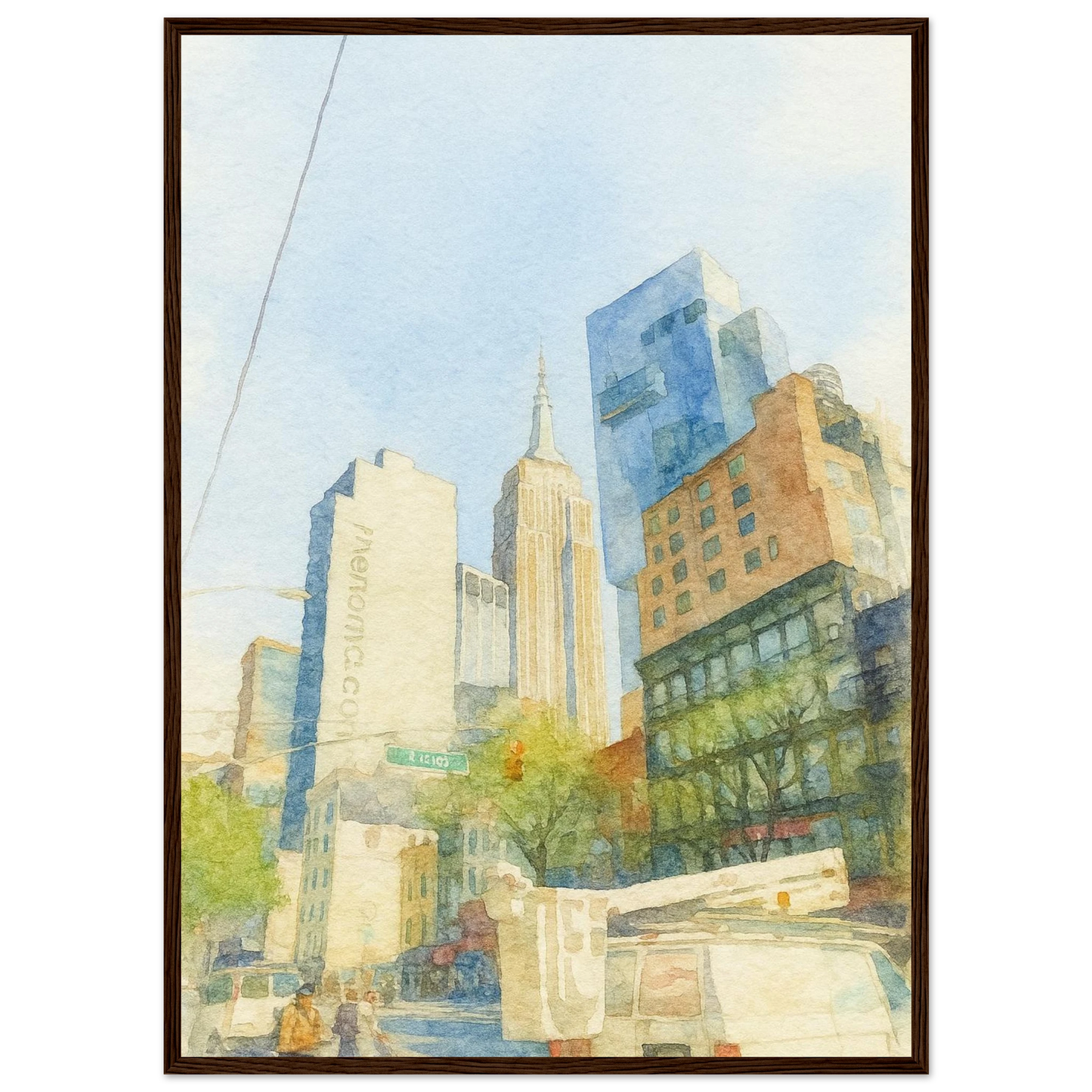 db311b5e-c5ef-4d28-823d-45f983eb9411