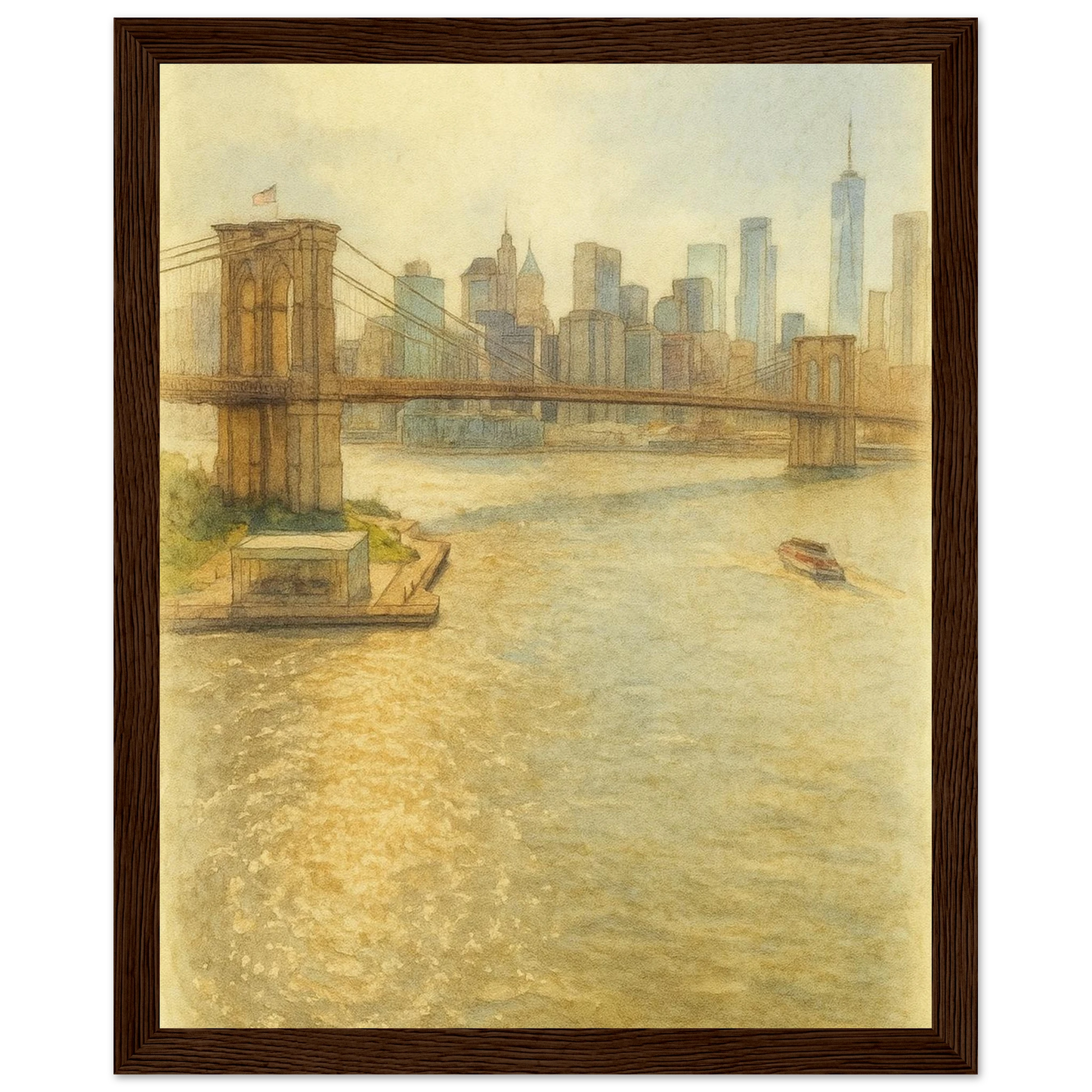 db31658d-4807-40b2-ba62-9b94aa83dcac