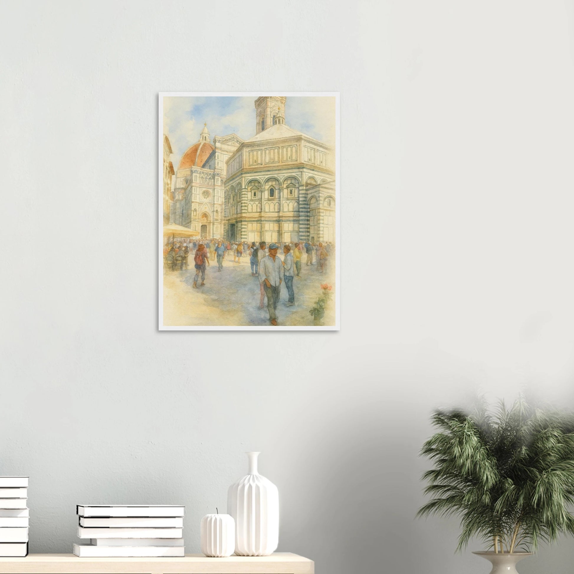 db6349dc-08b2-450a-bd07-ab517659987a