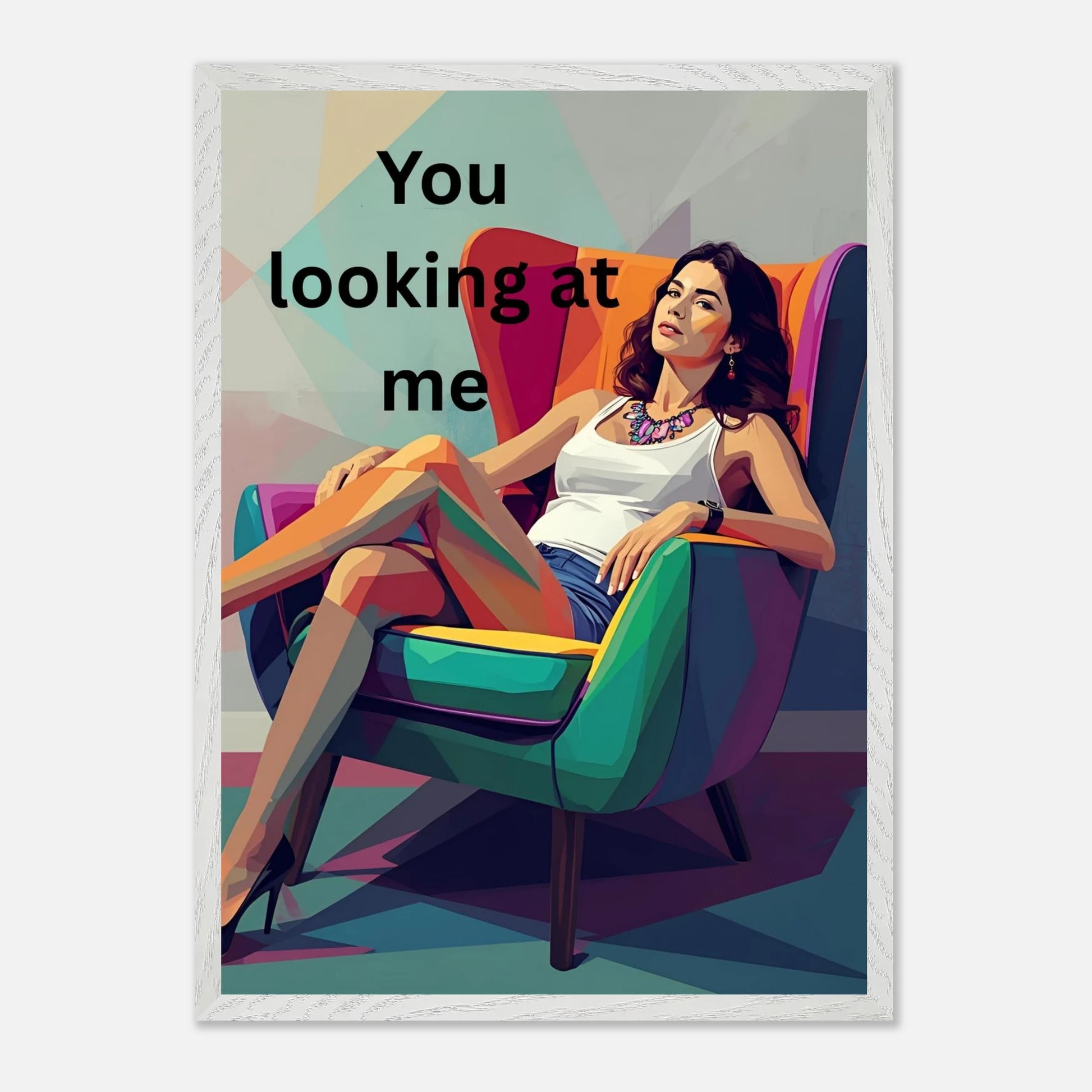 db74b0fd-42b9-429e-991c-4d80c21d8ae2