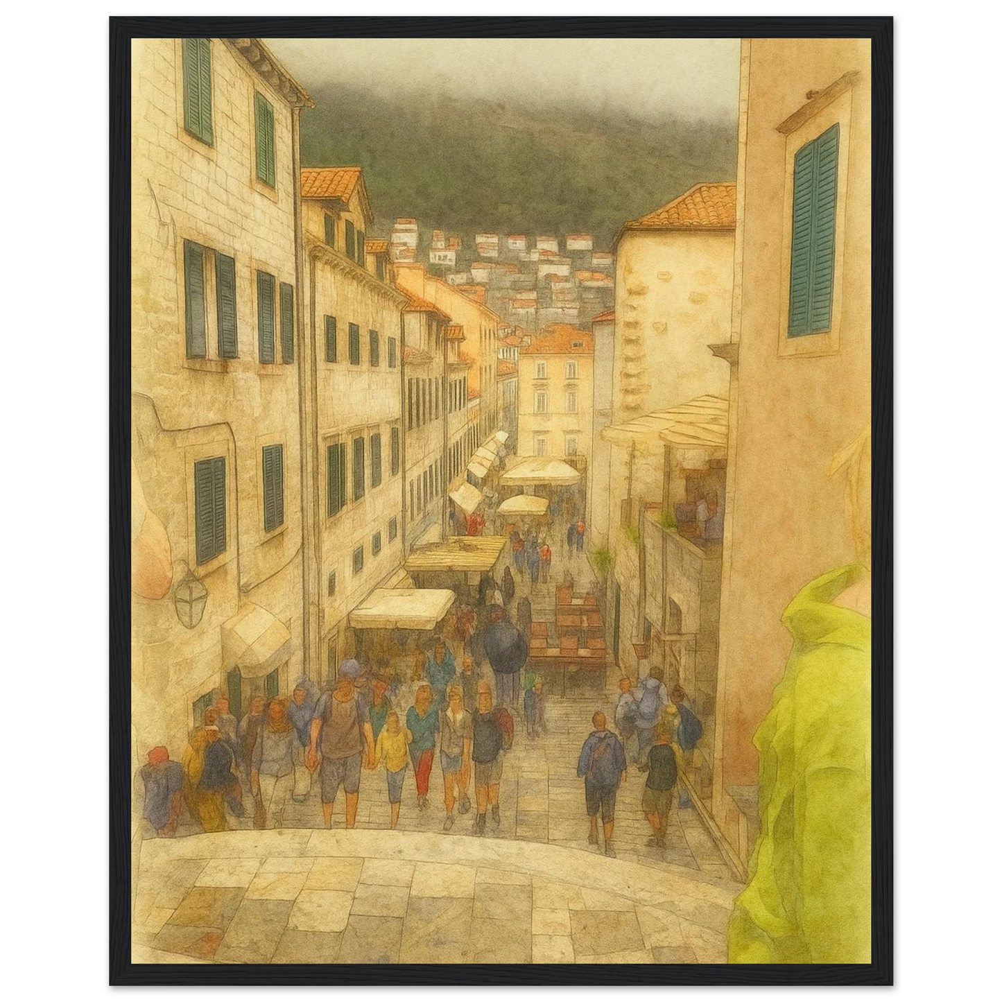 db8972e1-ea25-4726-9fc7-66d57a2979ac