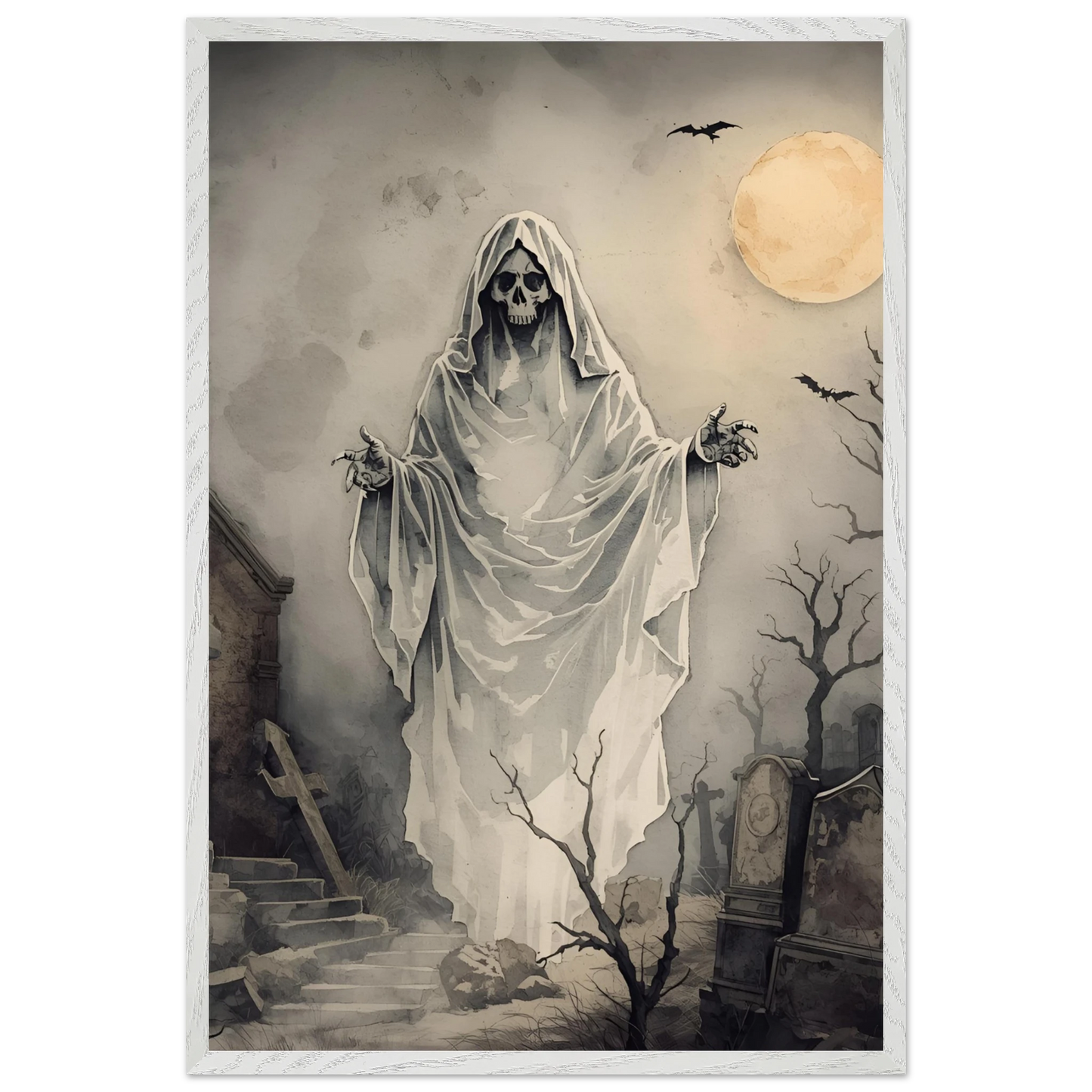 db96565e-8210-4475-93bc-e18f39785882