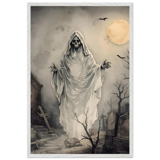 db96565e-8210-4475-93bc-e18f39785882