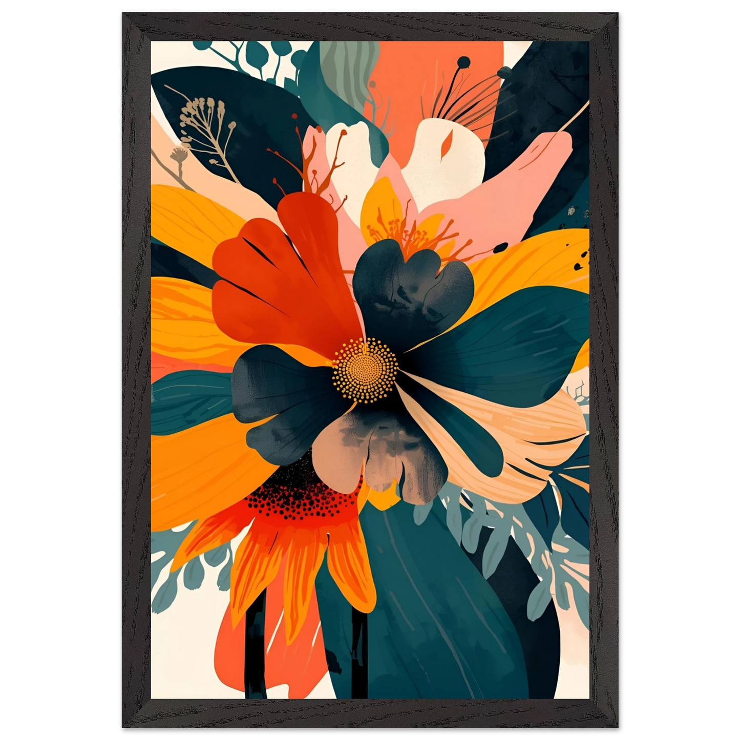 dc210884-ef7c-474d-a263-0aeca78be219