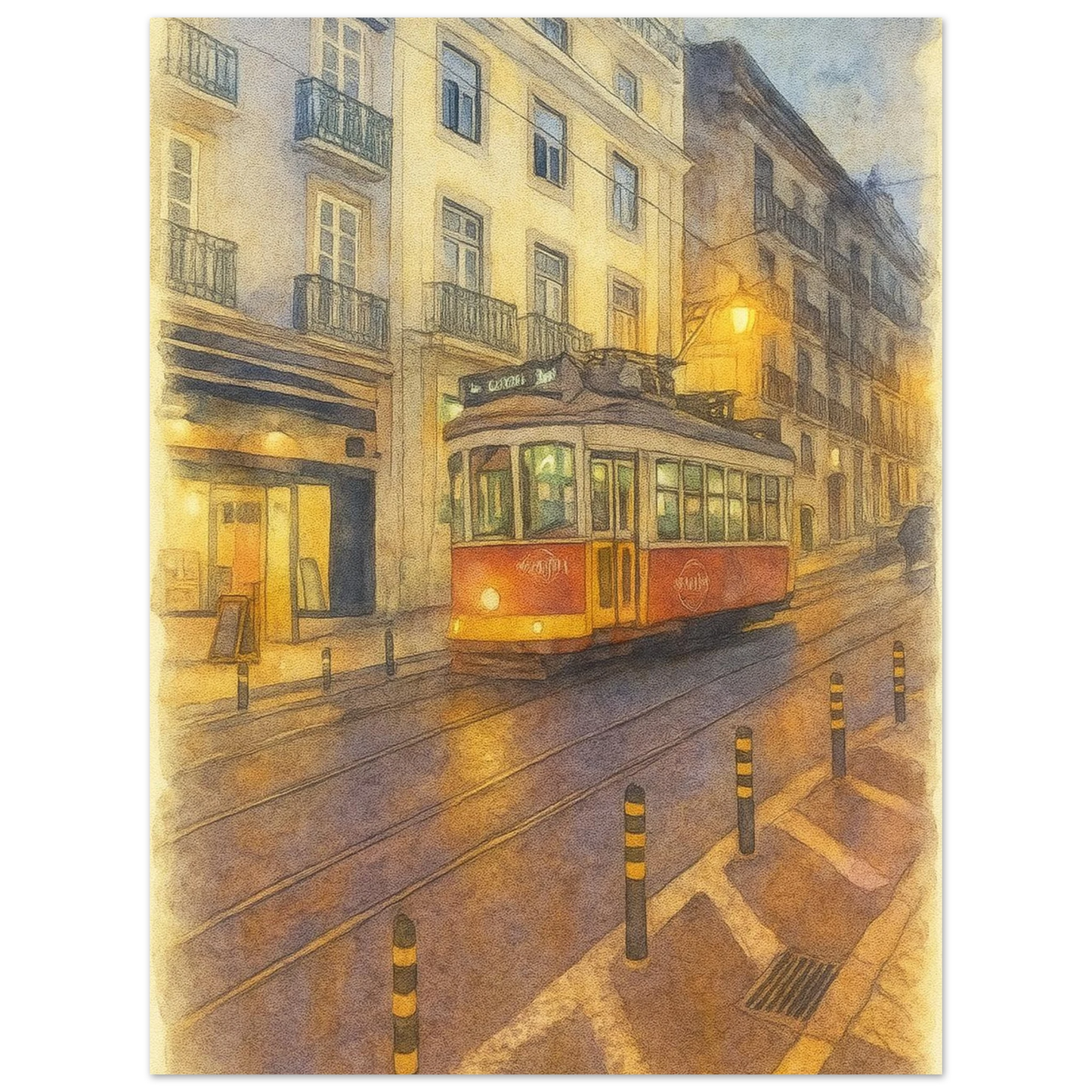 dcd57c23-a434-4e60-87ca-9b296dcab23d