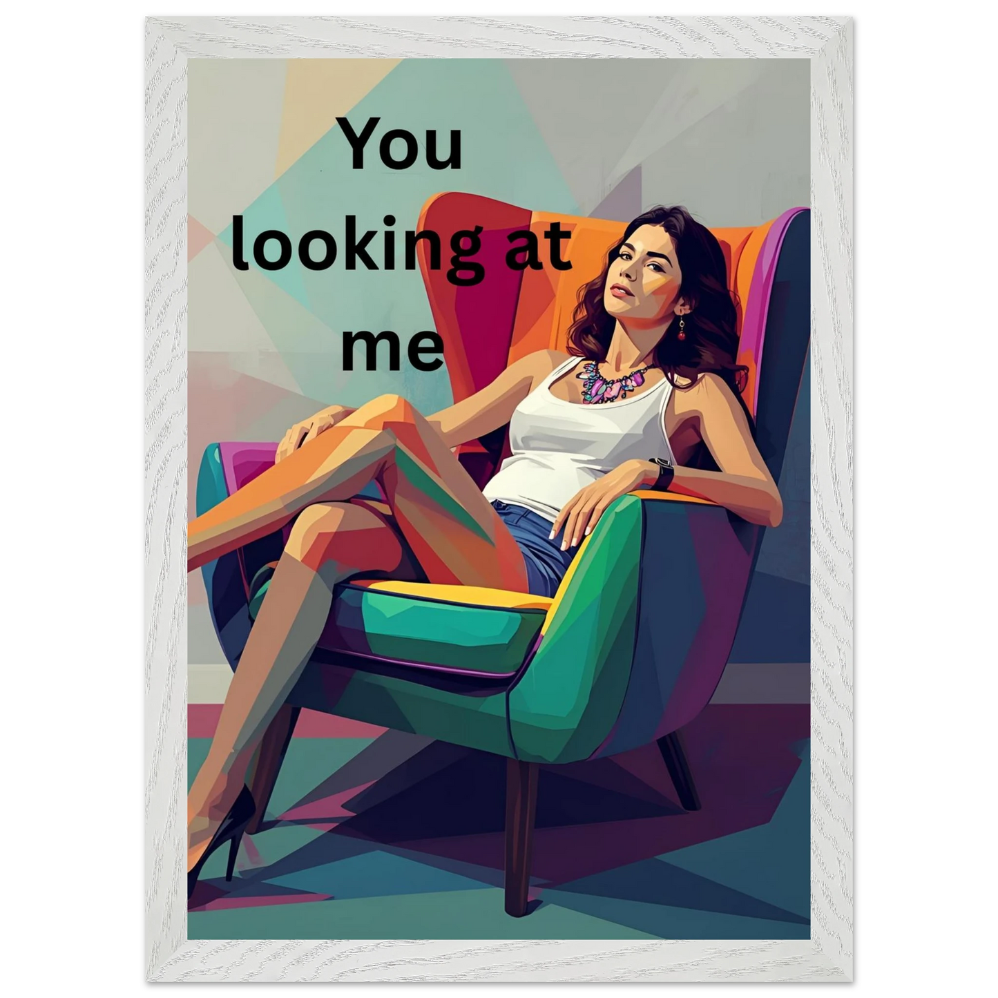 dd02d80e-1bad-46a3-9319-6ae1703e654e