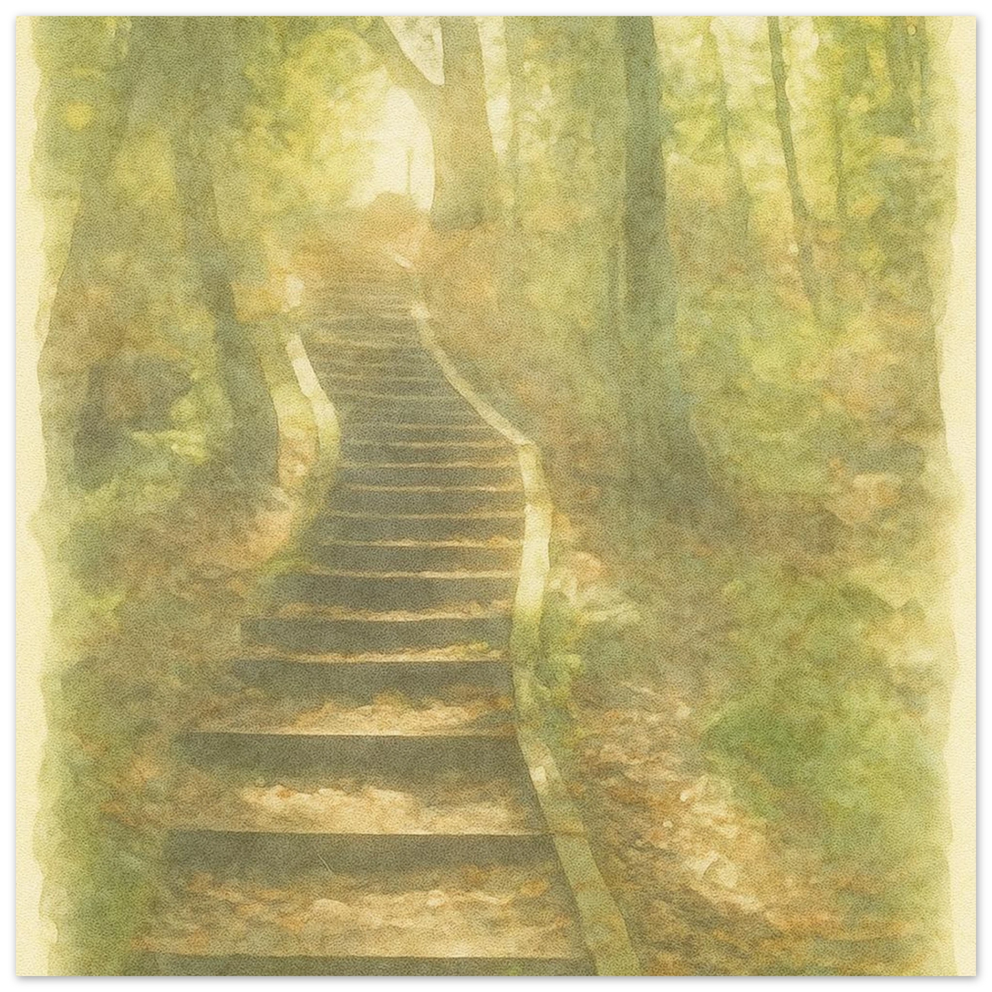 dd7c29f4-b222-4429-a482-7ada22903901