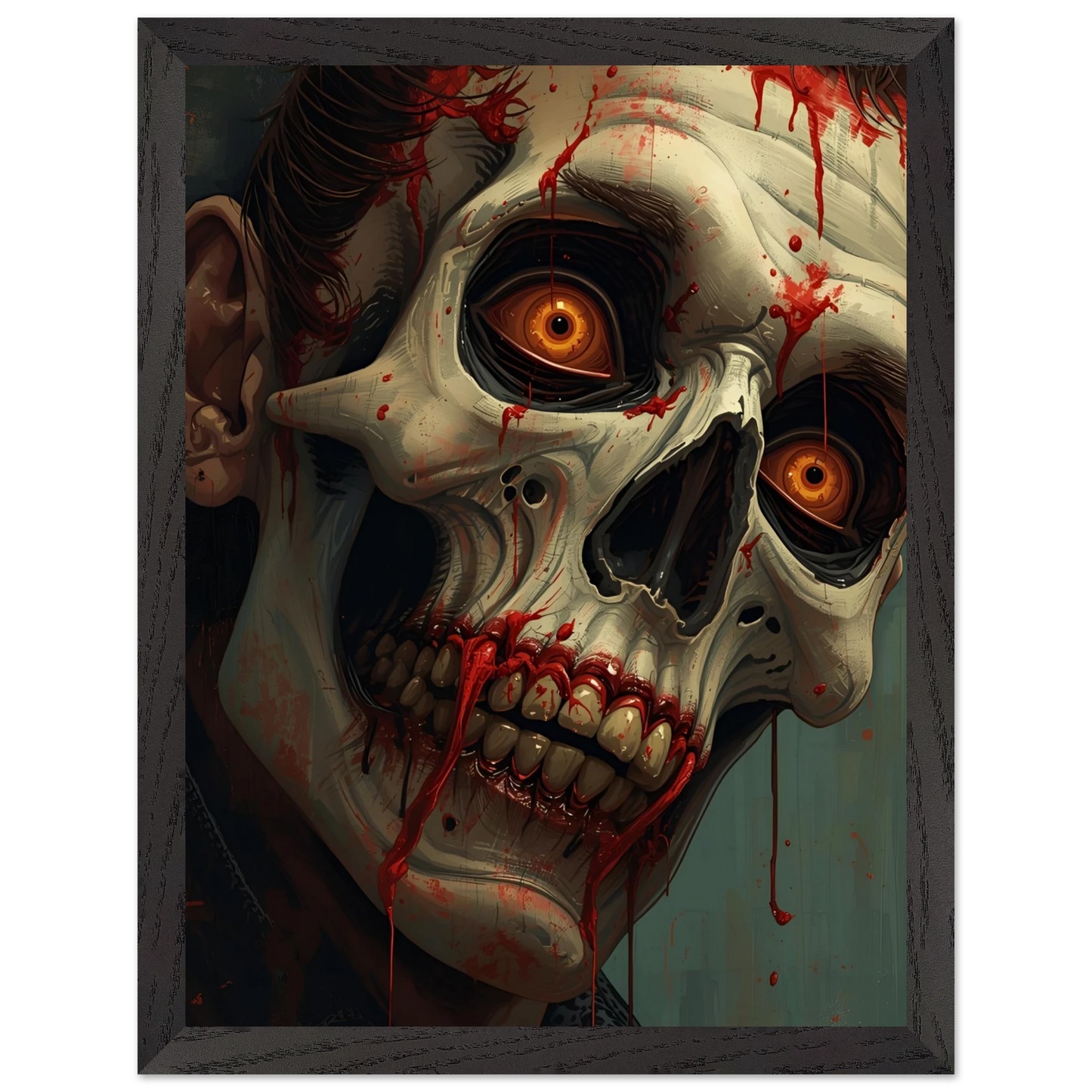 dd9cf11e-a8b3-4e33-aeb1-b26b615f5bd2