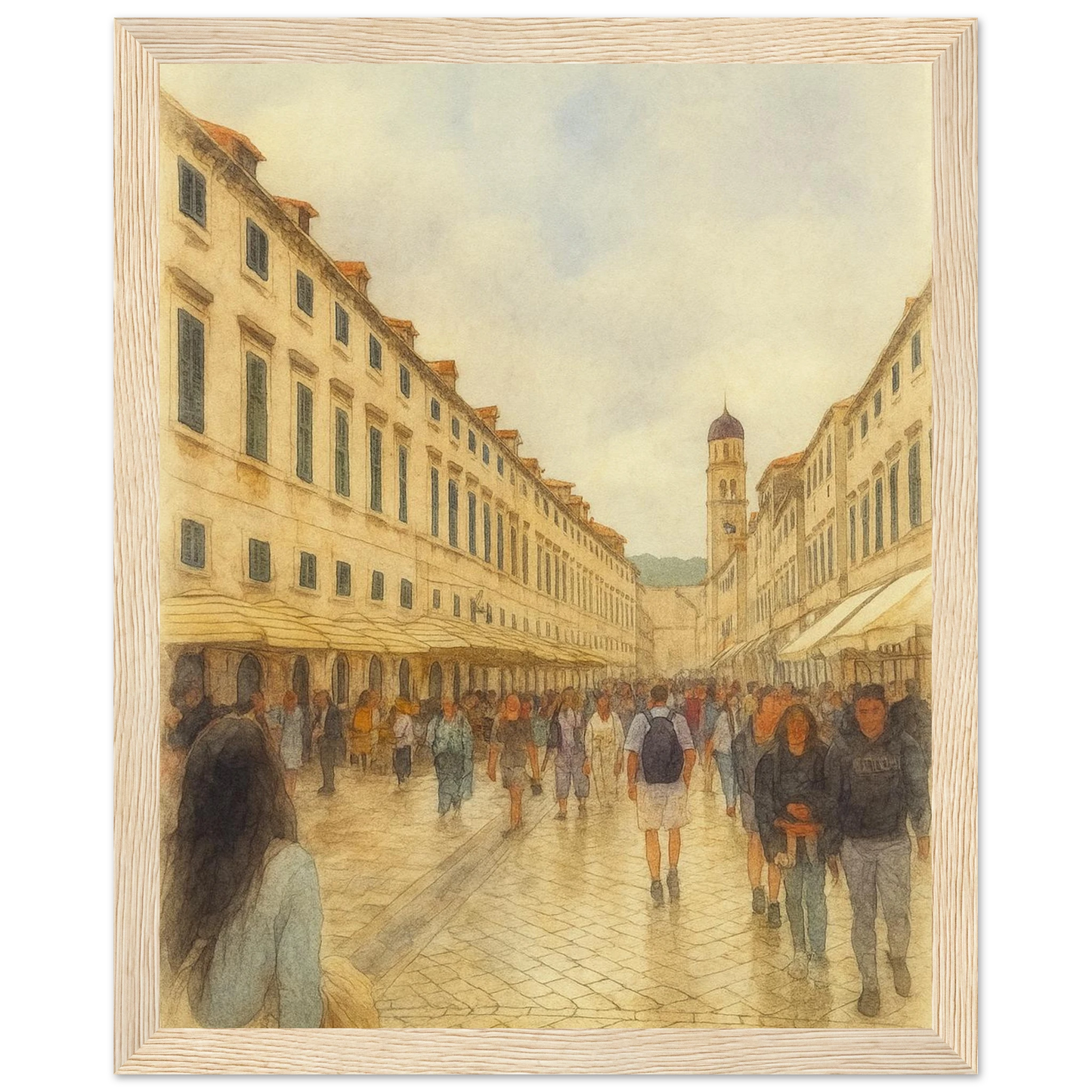 ddcc1753-5bef-4a9b-b291-5010530437f0