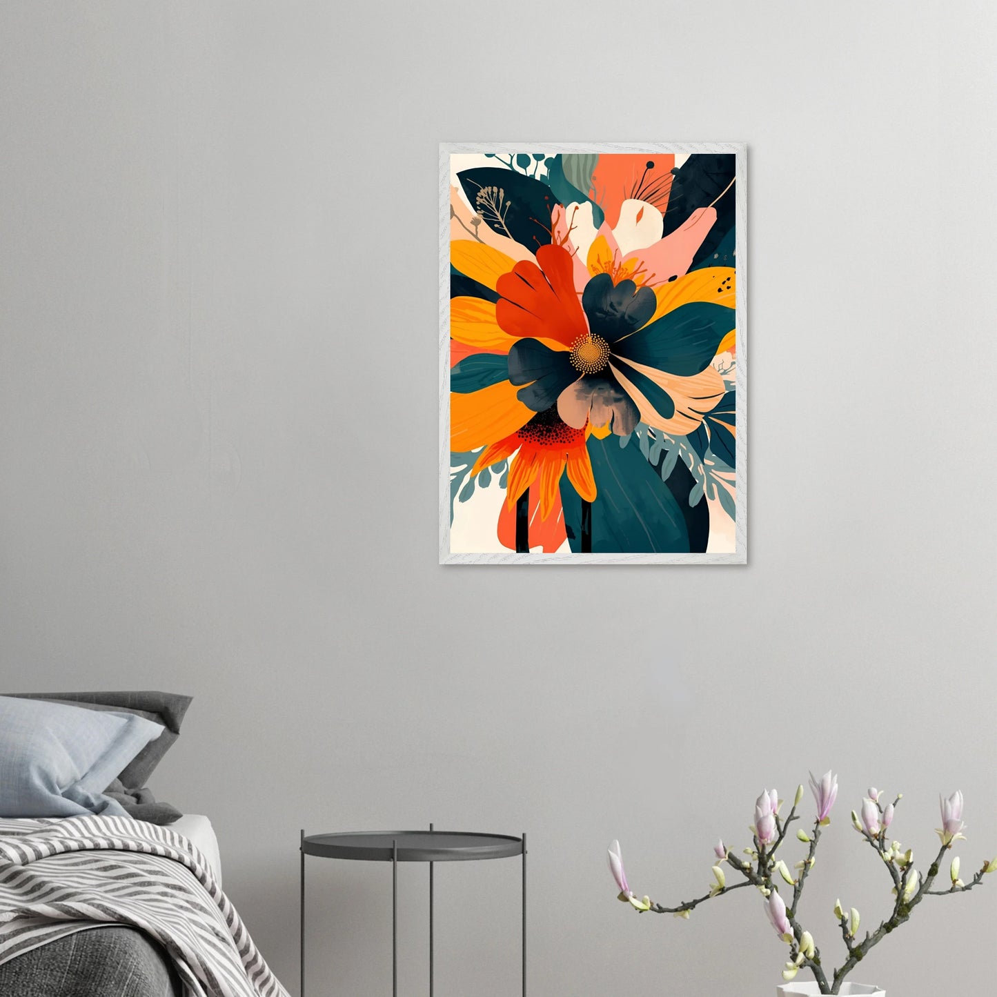 ddf9b19d-1aa8-4d1f-b1ea-f809c23ac6c9